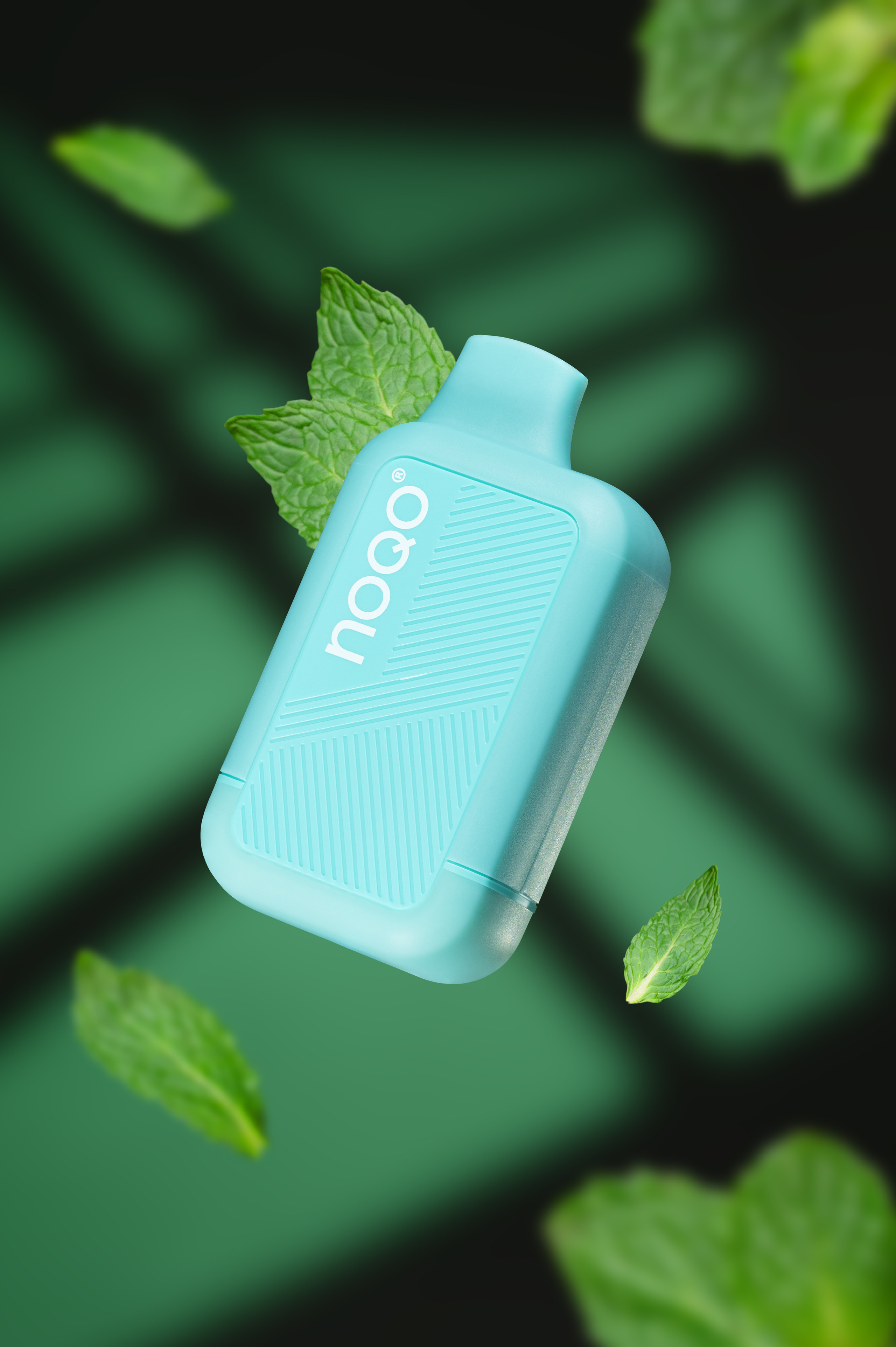 2023.06.13- NOQO. Студия рекламной и предметной съемки товаров WELKO Studio