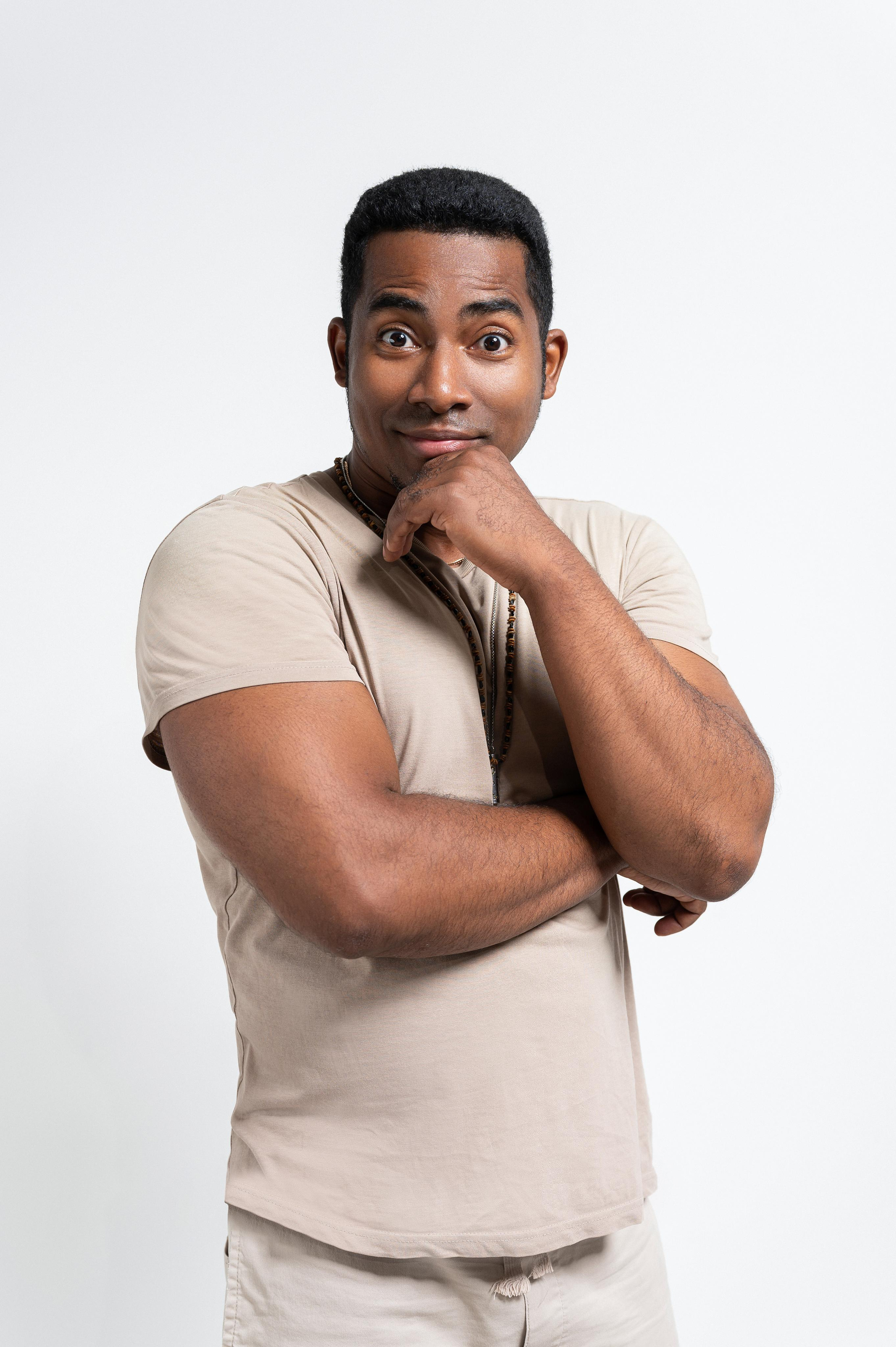 Каталог Мужчины. Студия рекламной и предметной съемки товаров WELKO Studio