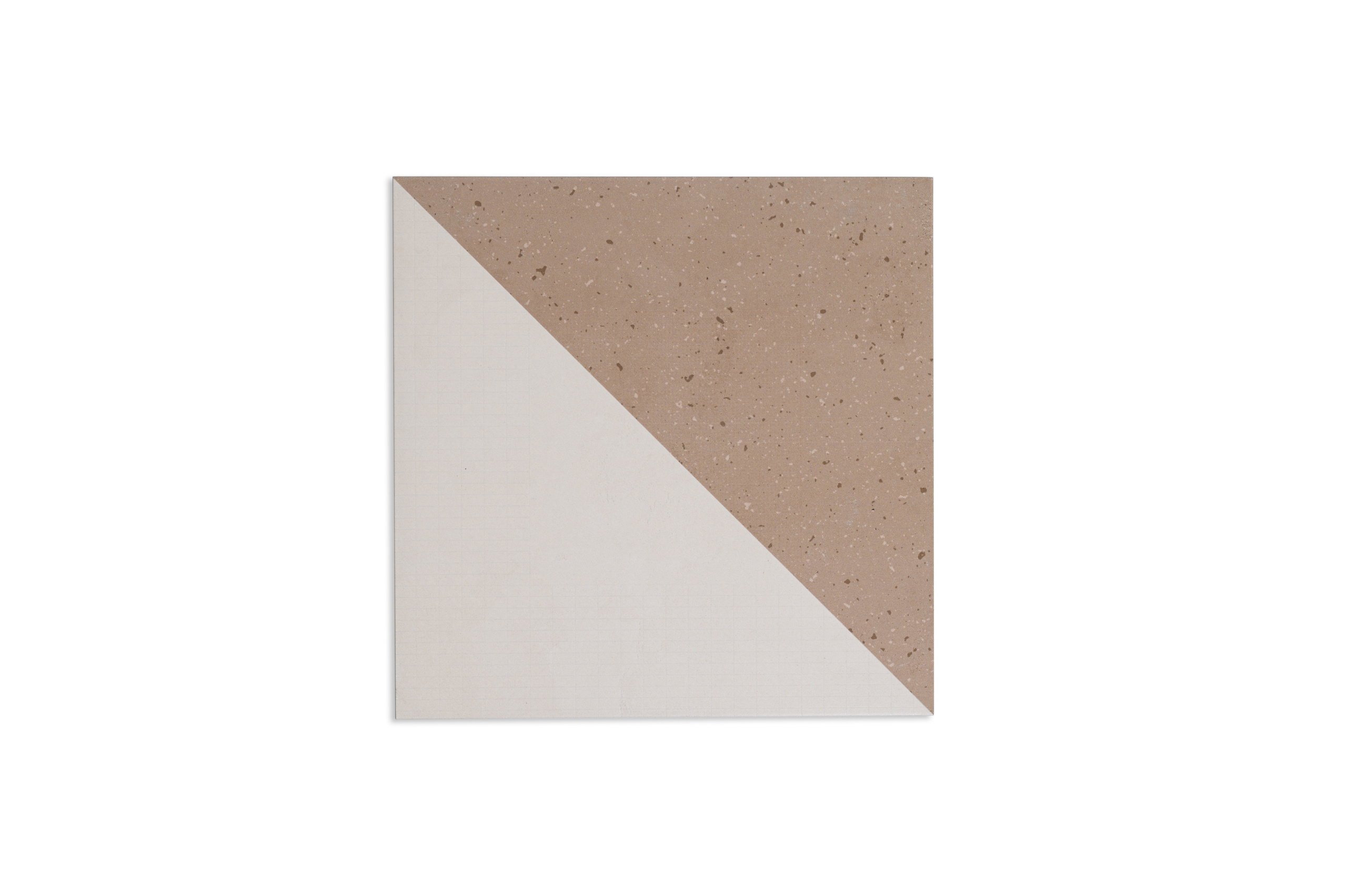 2022.08.12- LB-CERAMICS (керамическая плитка). Студия рекламной и предметной съемки товаров WELKO Studio