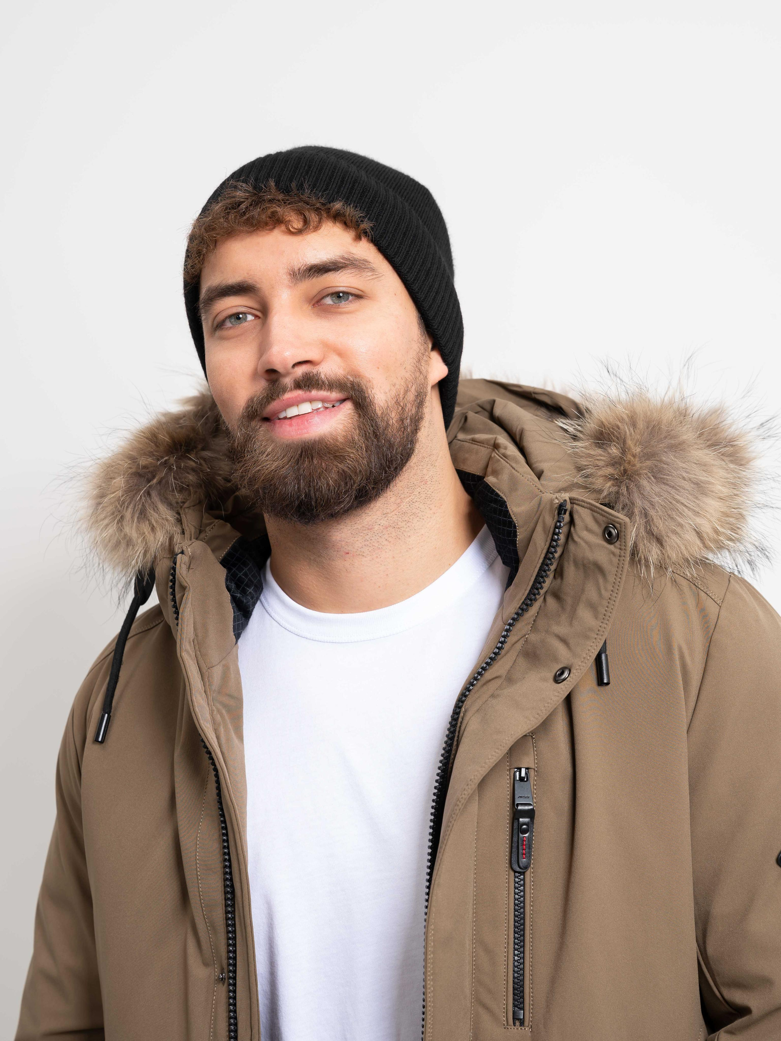 Головные уборы. Студия рекламной и предметной съемки товаров WELKO Studio