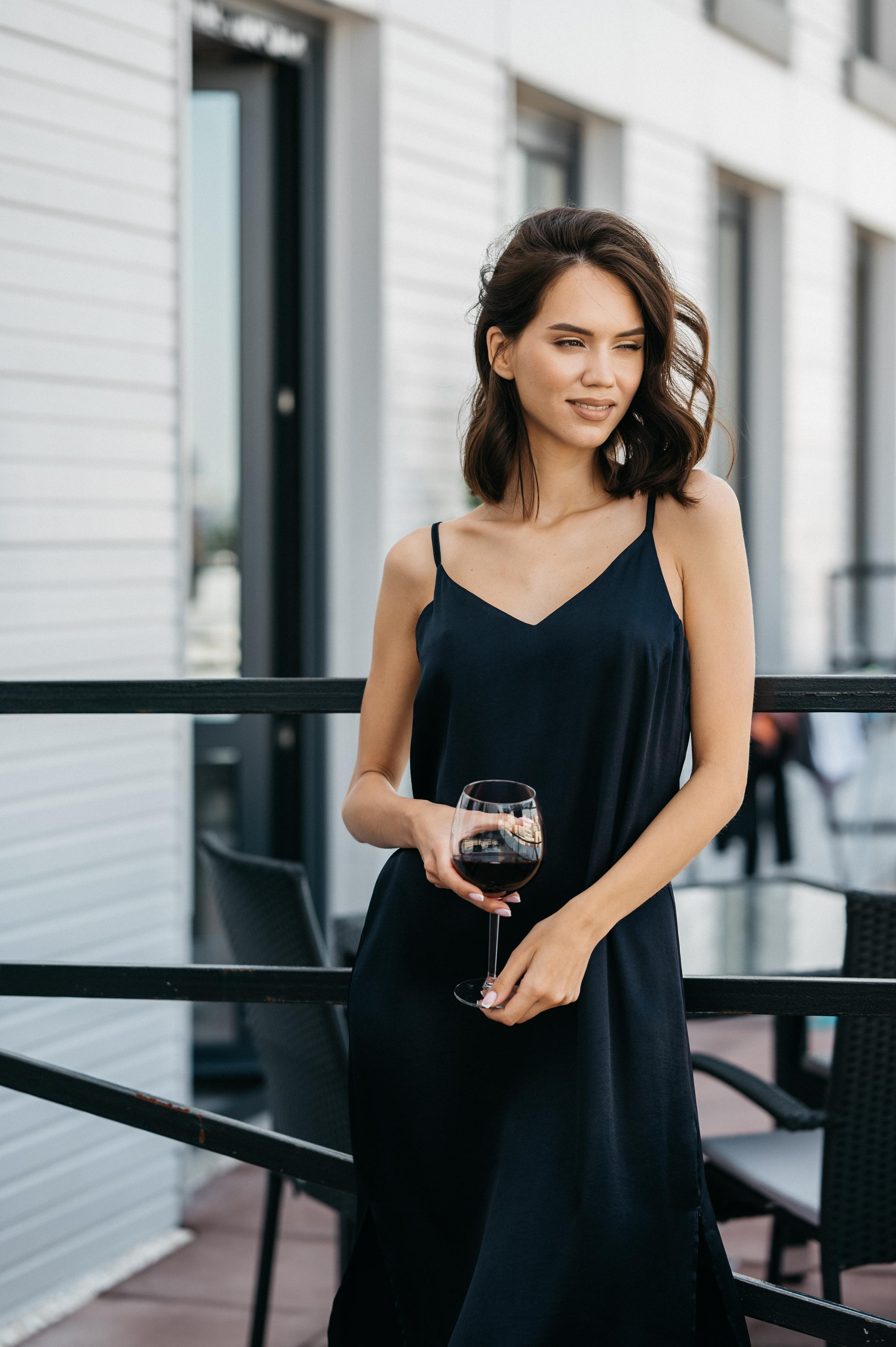 Съемка пижам для PARISHOP. Студия рекламной и предметной съемки товаров WELKO Studio