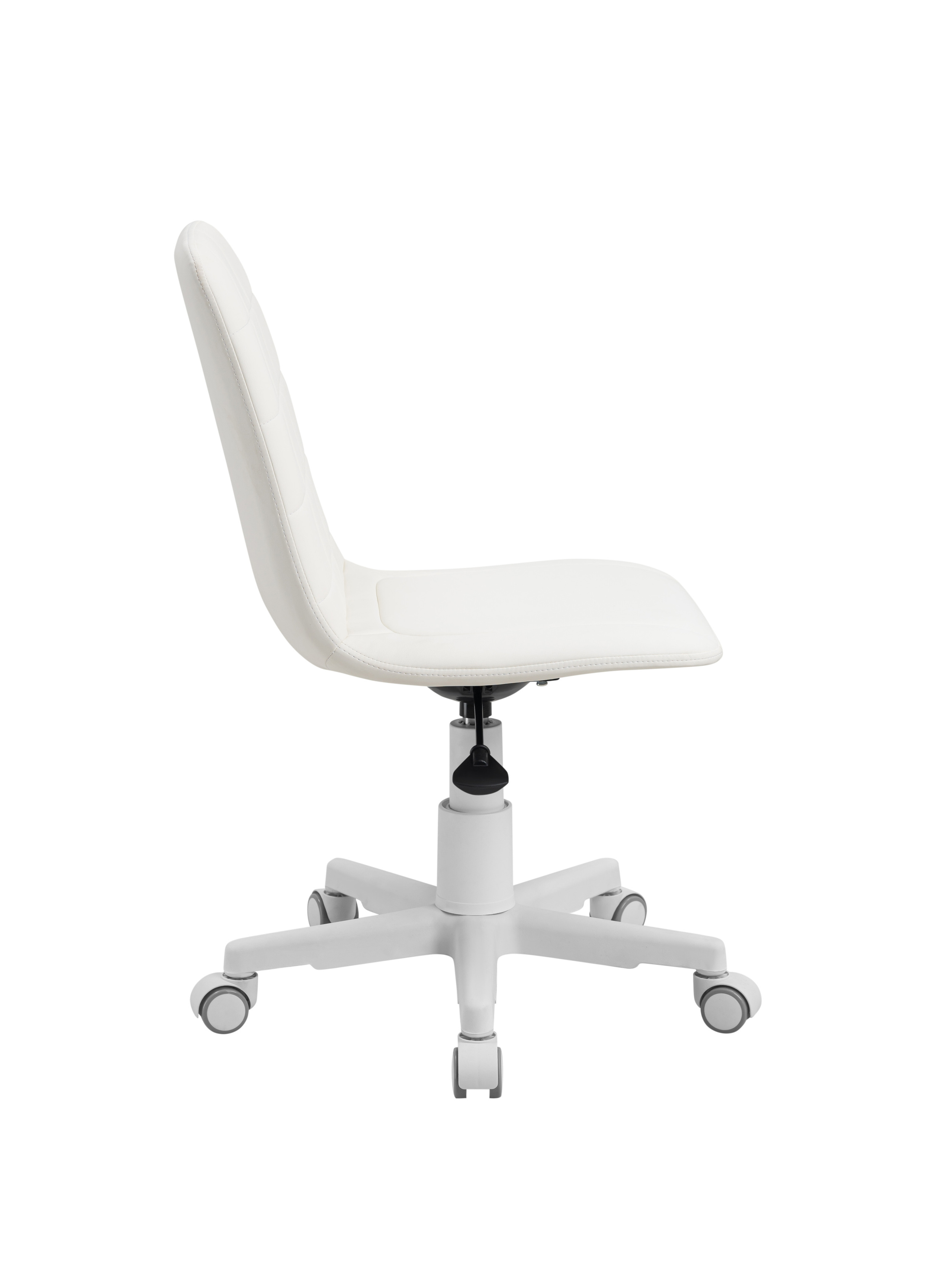 2023.06.24- Офисные кресла. Студия рекламной и предметной съемки товаров WELKO Studio