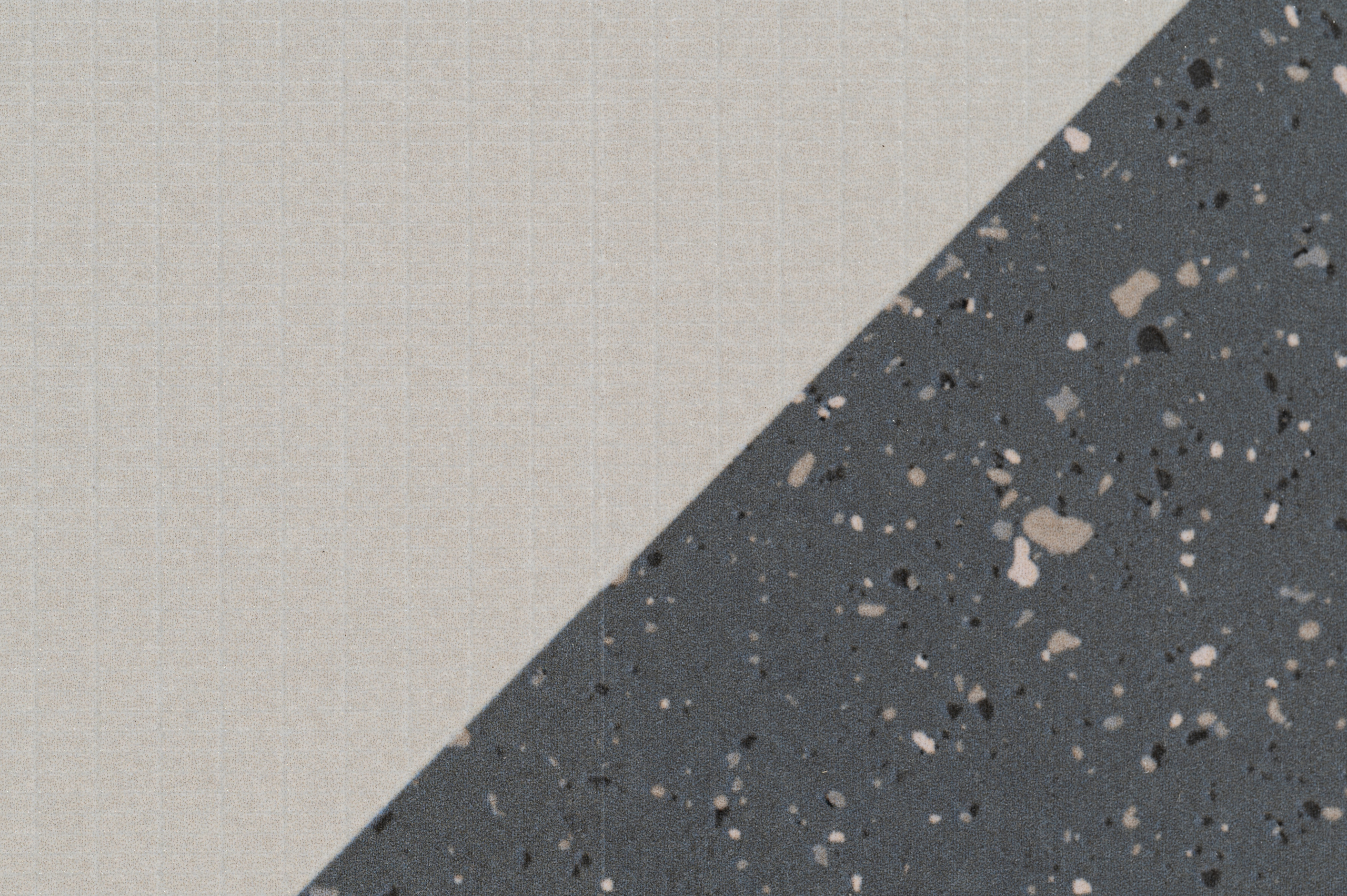 2022.08.12- LB-CERAMICS (керамическая плитка). Студия рекламной и предметной съемки товаров WELKO Studio