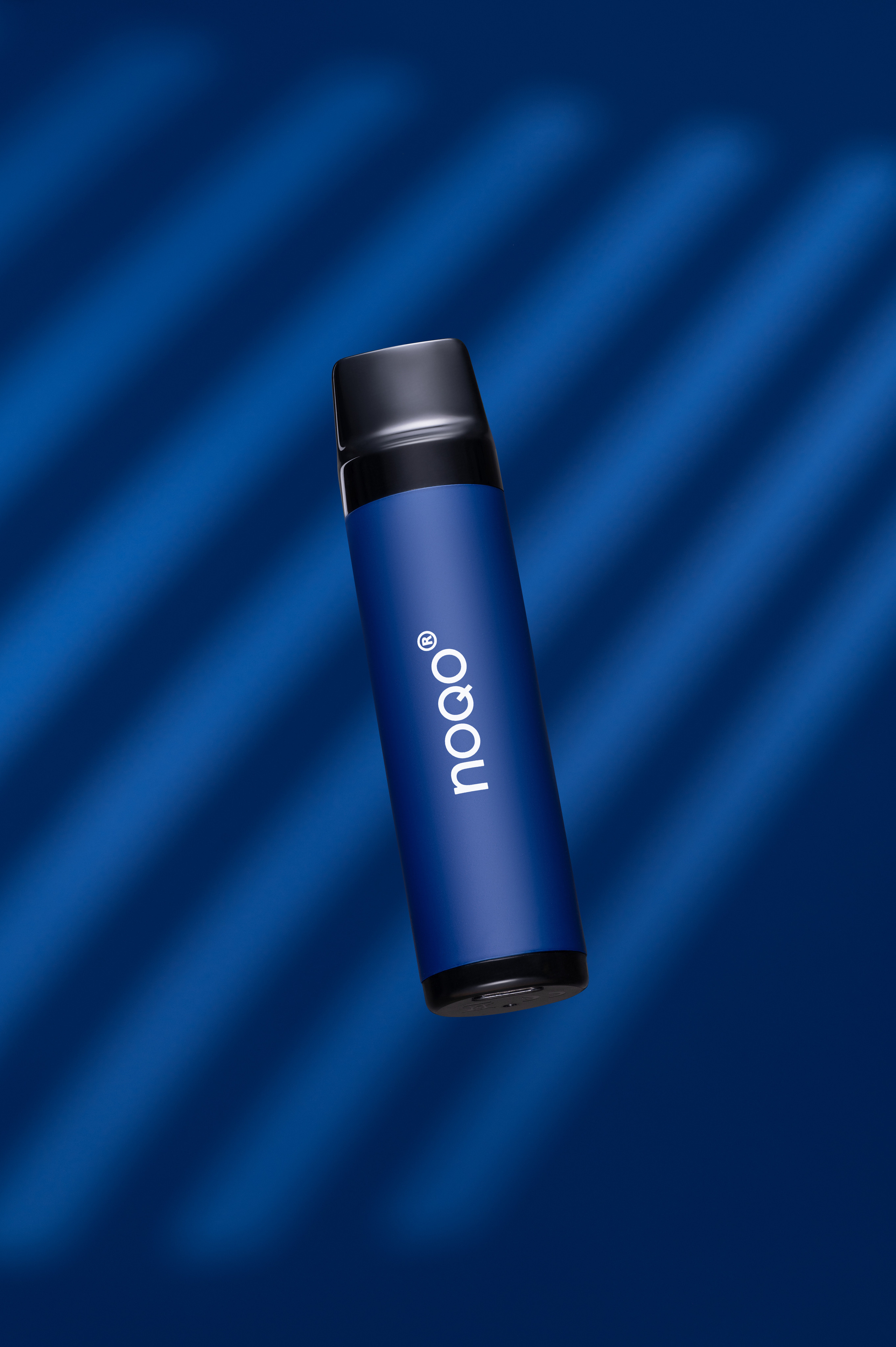 2023.06.13- NOQO. Студия рекламной и предметной съемки товаров WELKO Studio