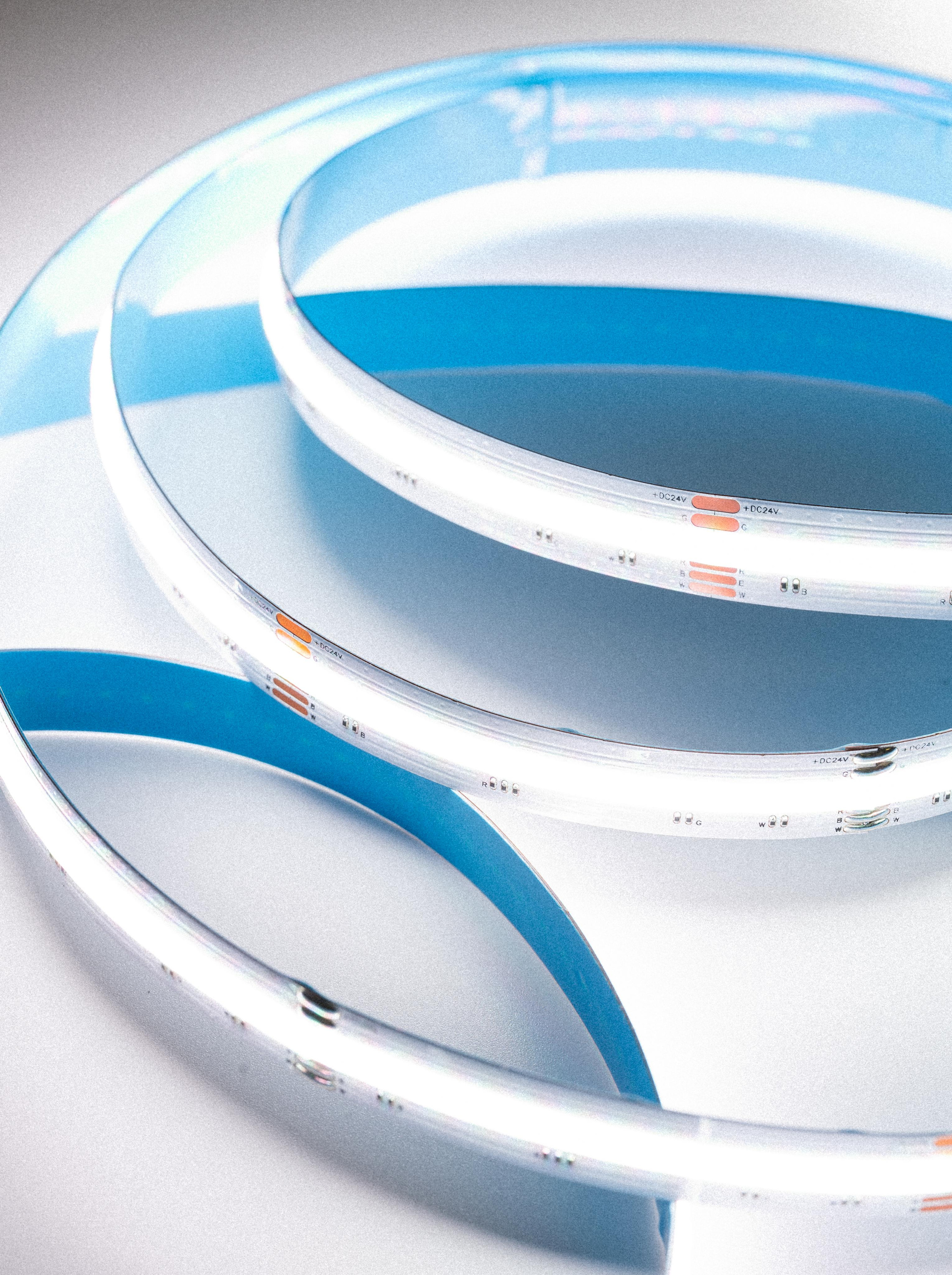 Сложная электроника/корпуса/светодиоды. Студия рекламной и предметной съемки товаров WELKO Studio