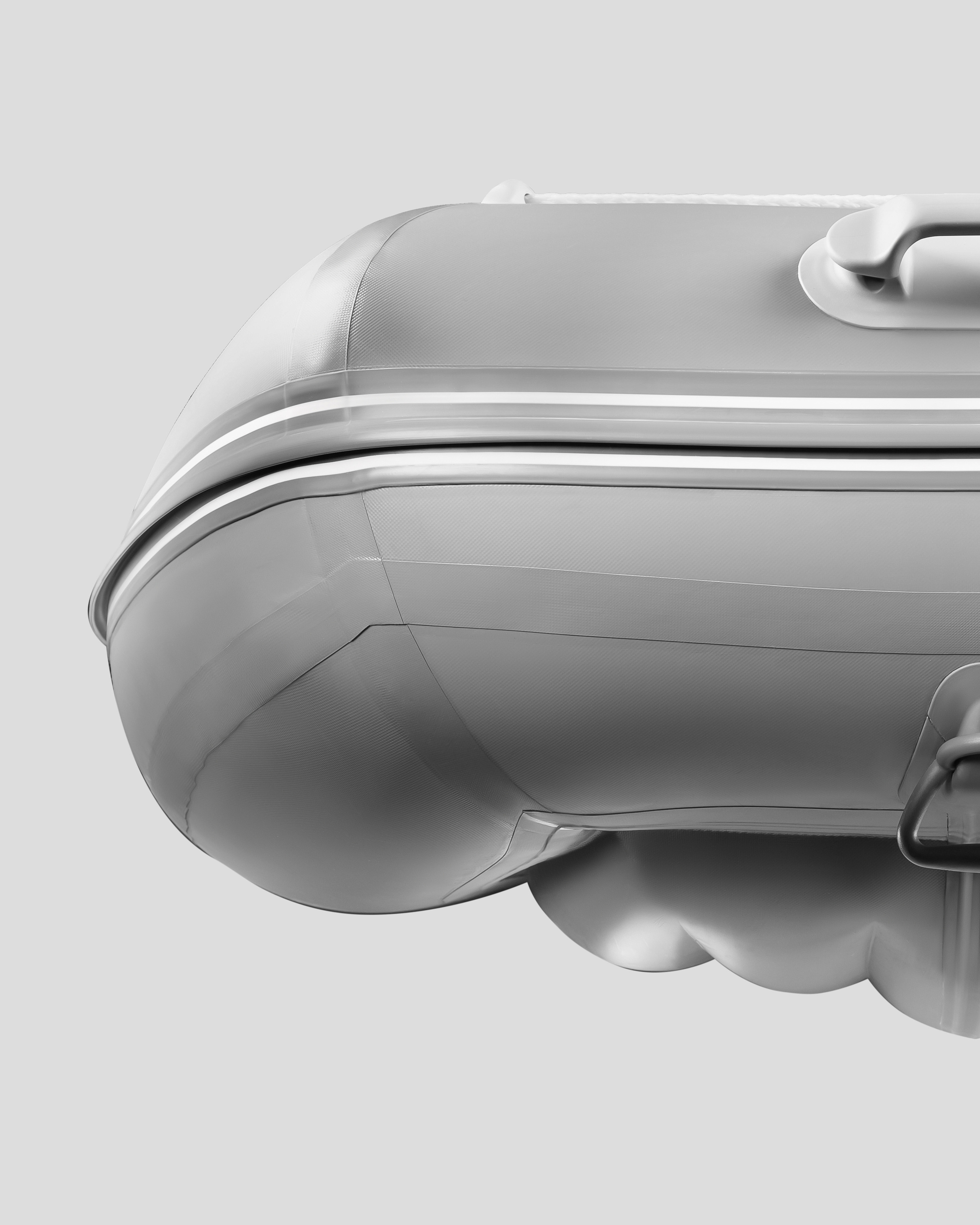 2021г- Лодки ПВХ DRAGON. Студия рекламной и предметной съемки товаров WELKO Studio