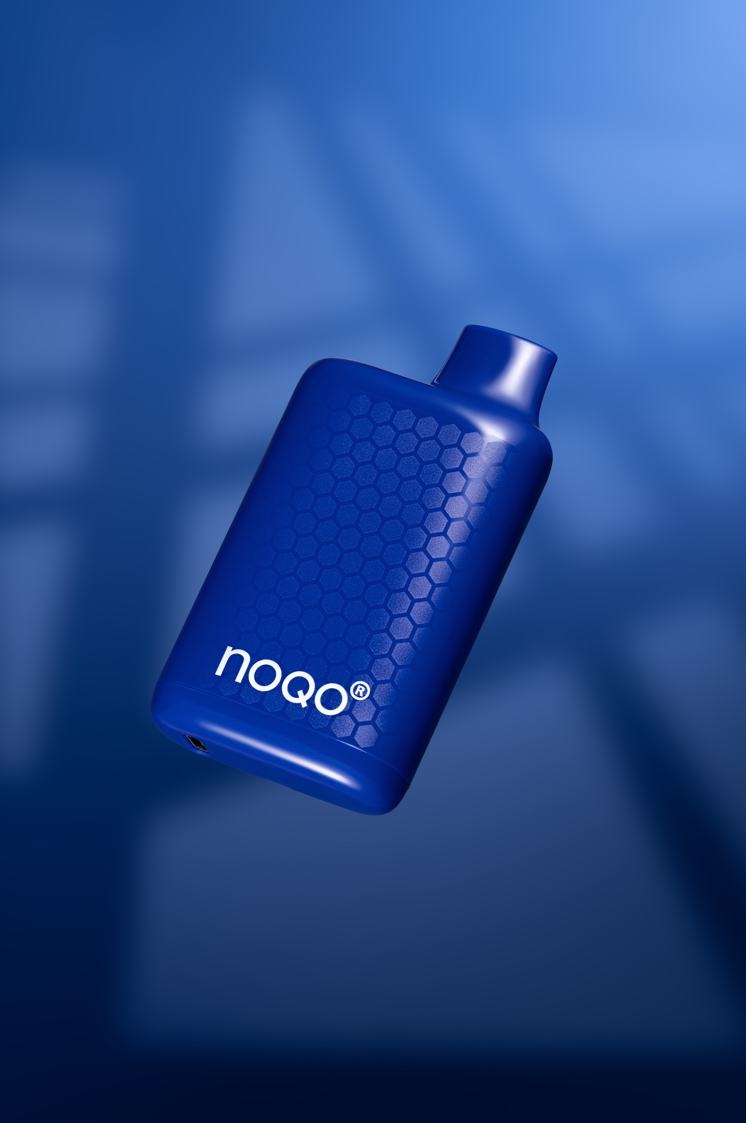 2023.06.13- NOQO. Студия рекламной и предметной съемки товаров WELKO Studio