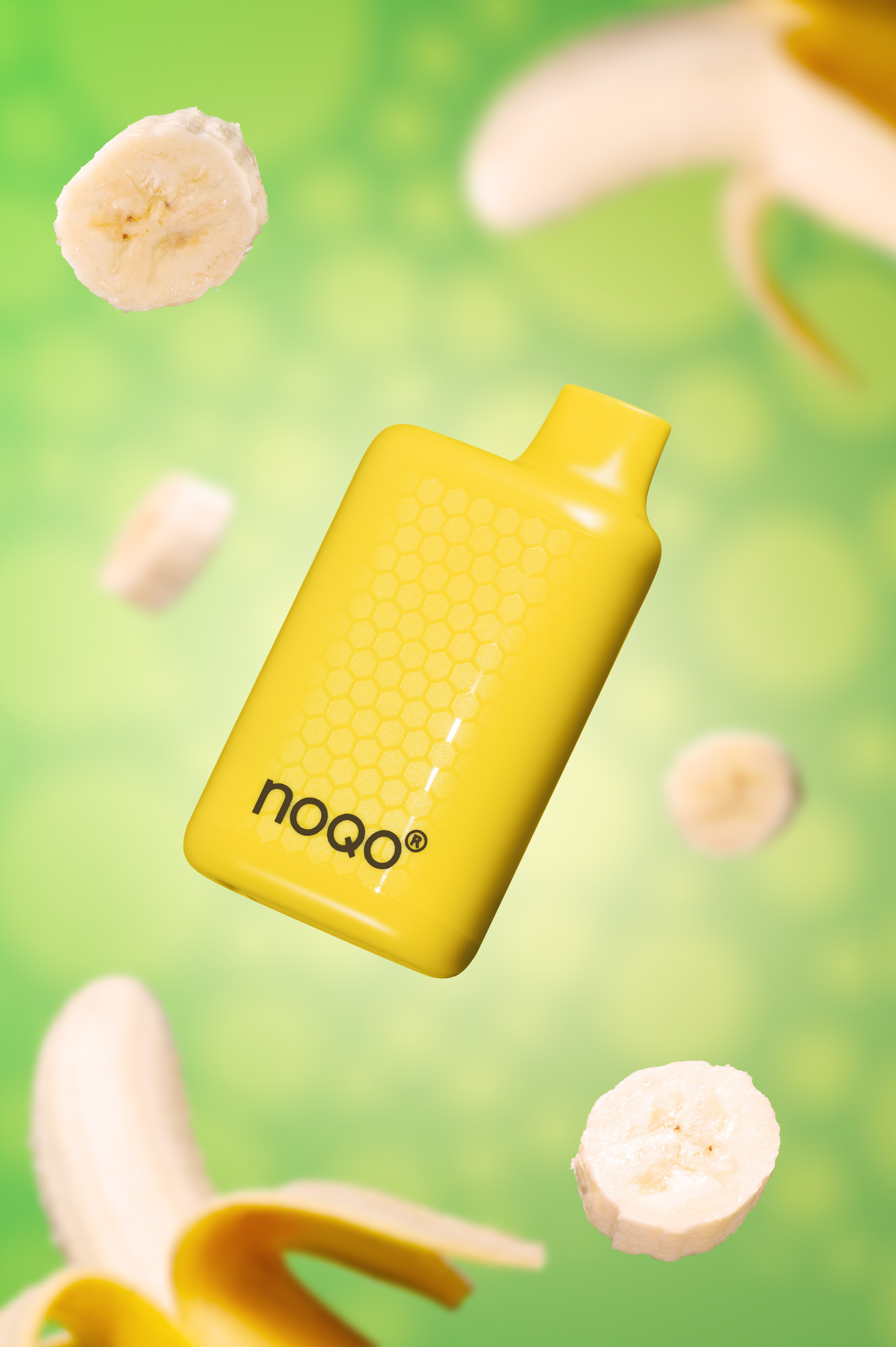 2023.06.13- NOQO. Студия рекламной и предметной съемки товаров WELKO Studio