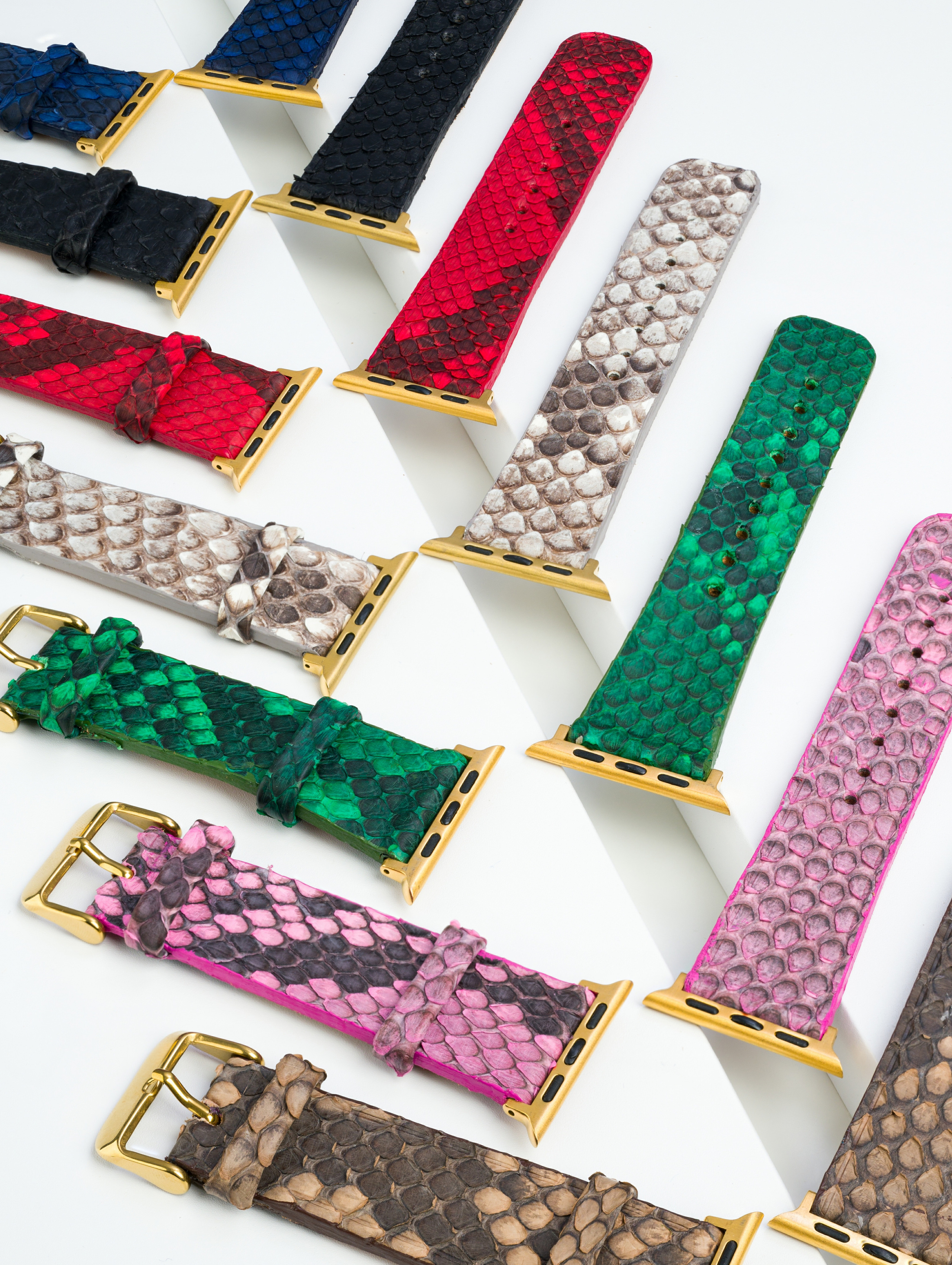 2023.09.15 MILANO каталог. Студия рекламной и предметной съемки товаров WELKO Studio