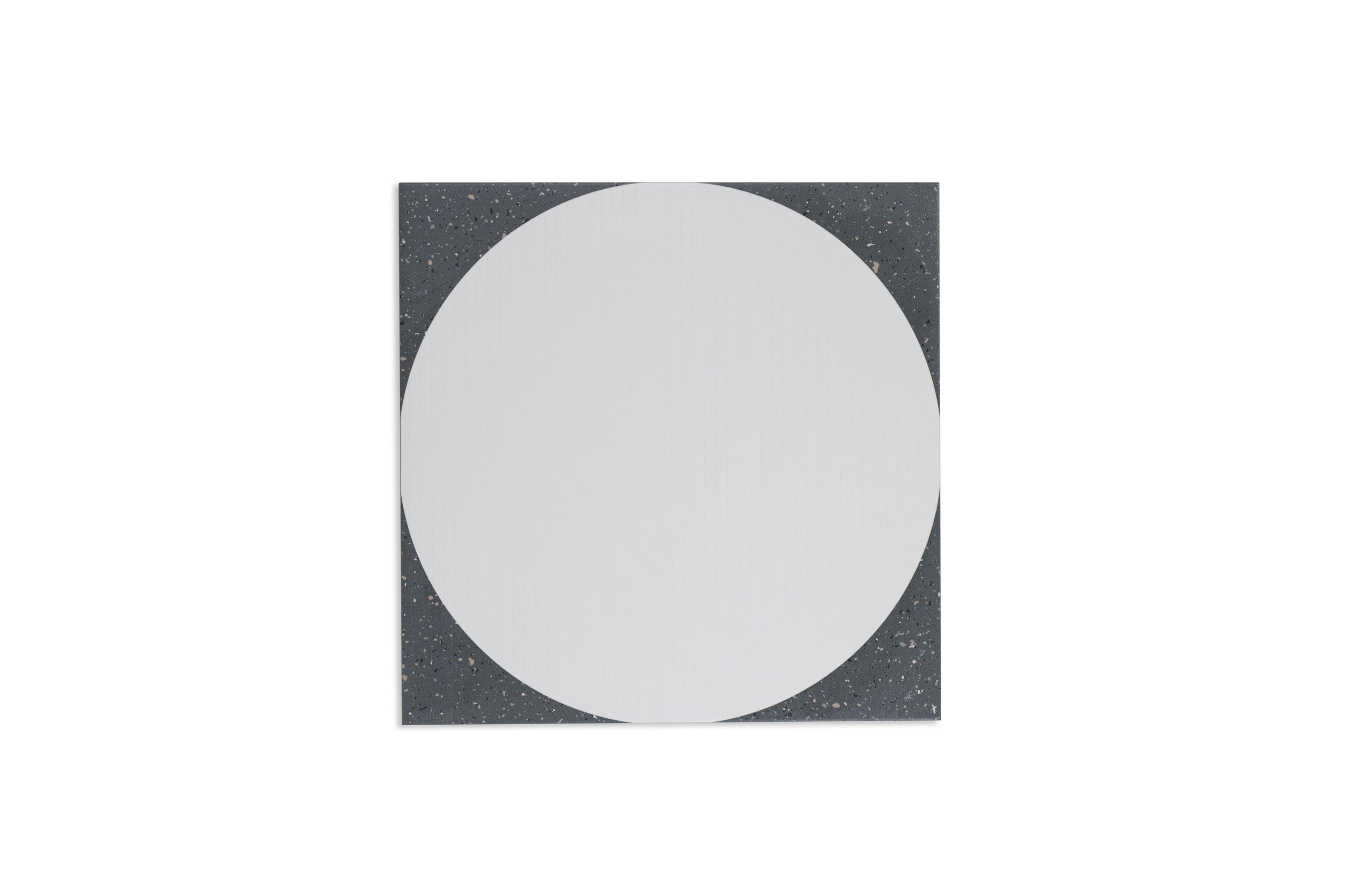 2022.08.12- LB-CERAMICS (керамическая плитка). Студия рекламной и предметной съемки товаров WELKO Studio