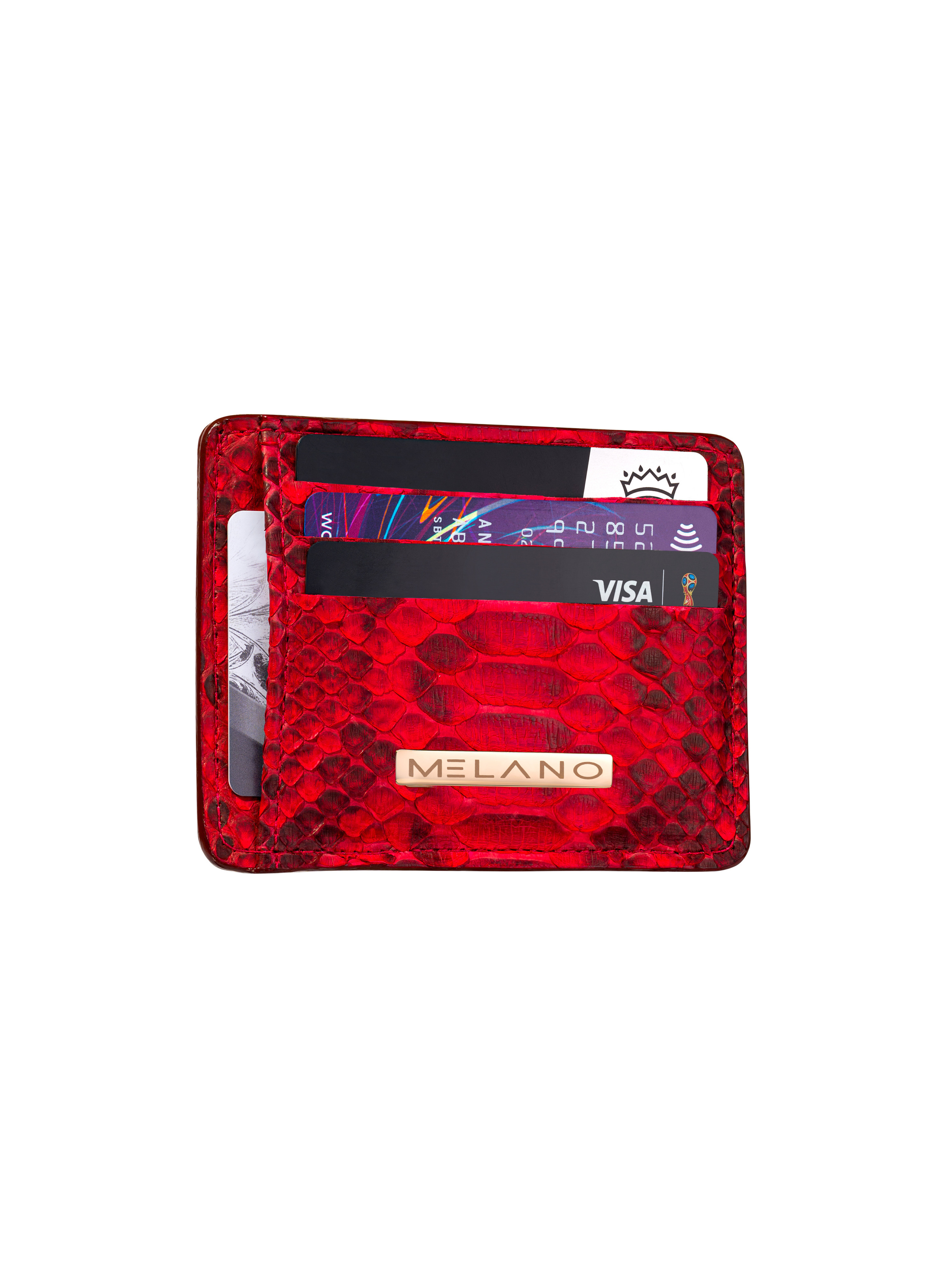 2023.09.15 MILANO каталог. Студия рекламной и предметной съемки товаров WELKO Studio