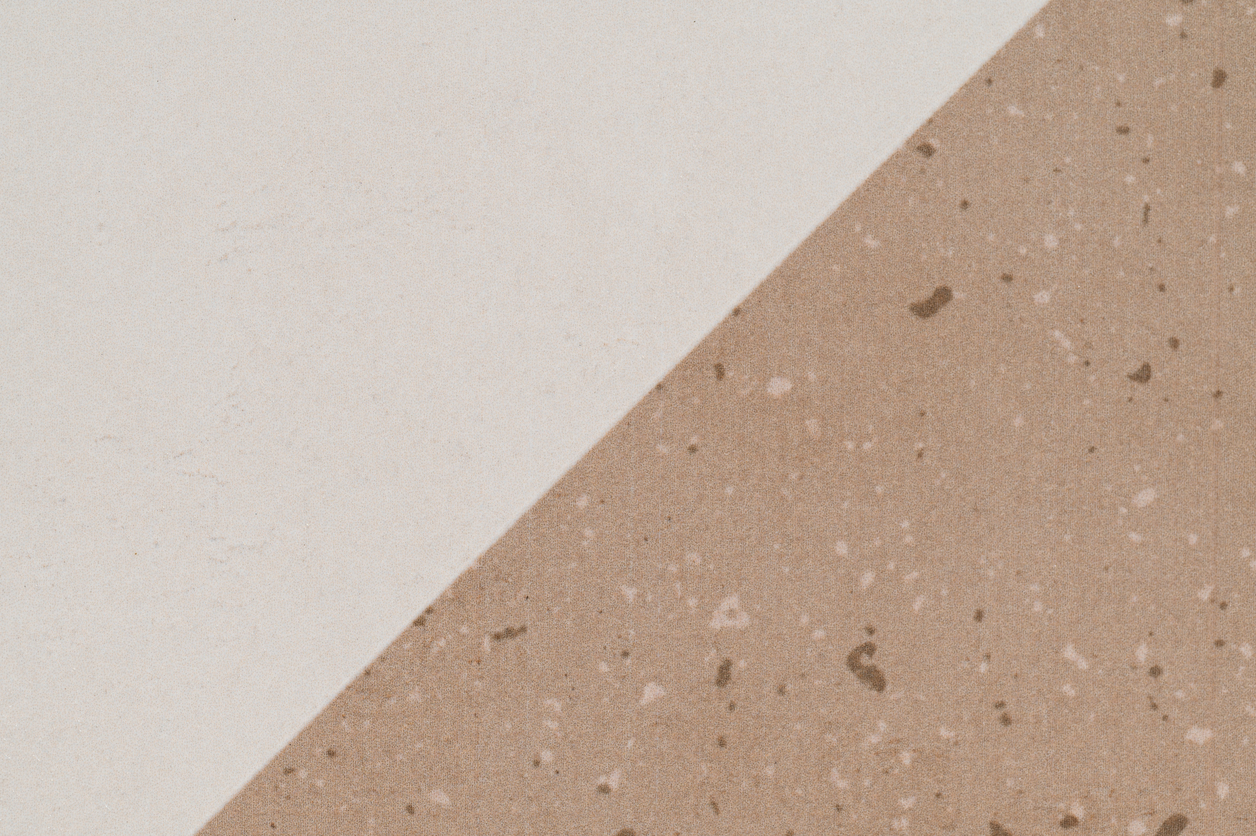 2022.08.12- LB-CERAMICS (керамическая плитка). Студия рекламной и предметной съемки товаров WELKO Studio