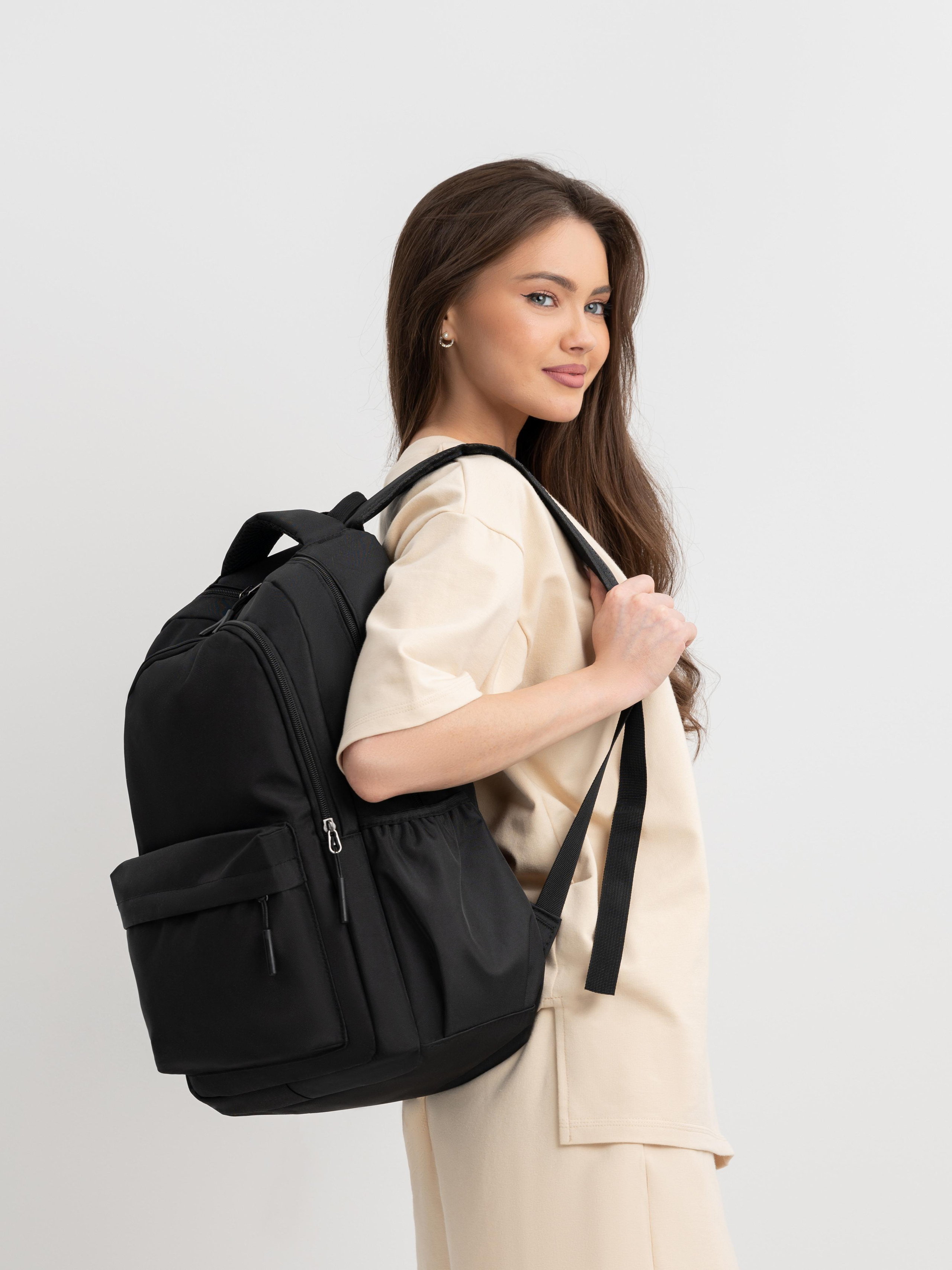 Сумки/клатчи/рюкзаки. Студия рекламной и предметной съемки товаров WELKO Studio