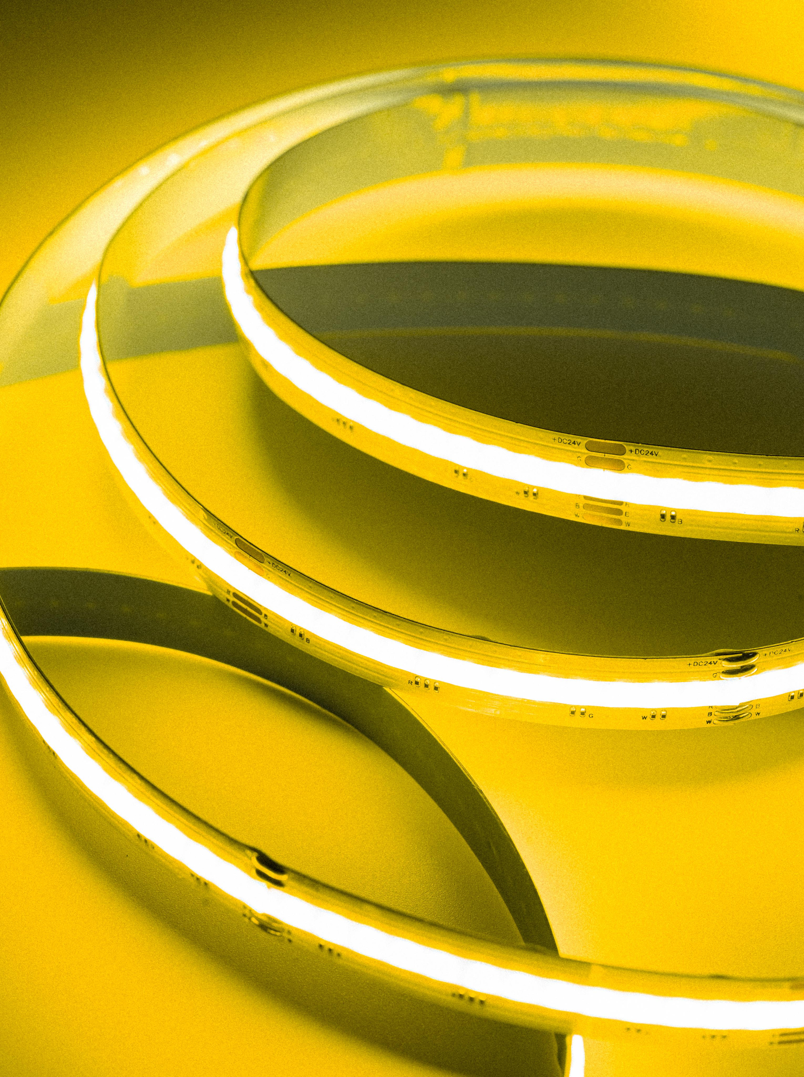 Сложная электроника/корпуса/светодиоды. Студия рекламной и предметной съемки товаров WELKO Studio