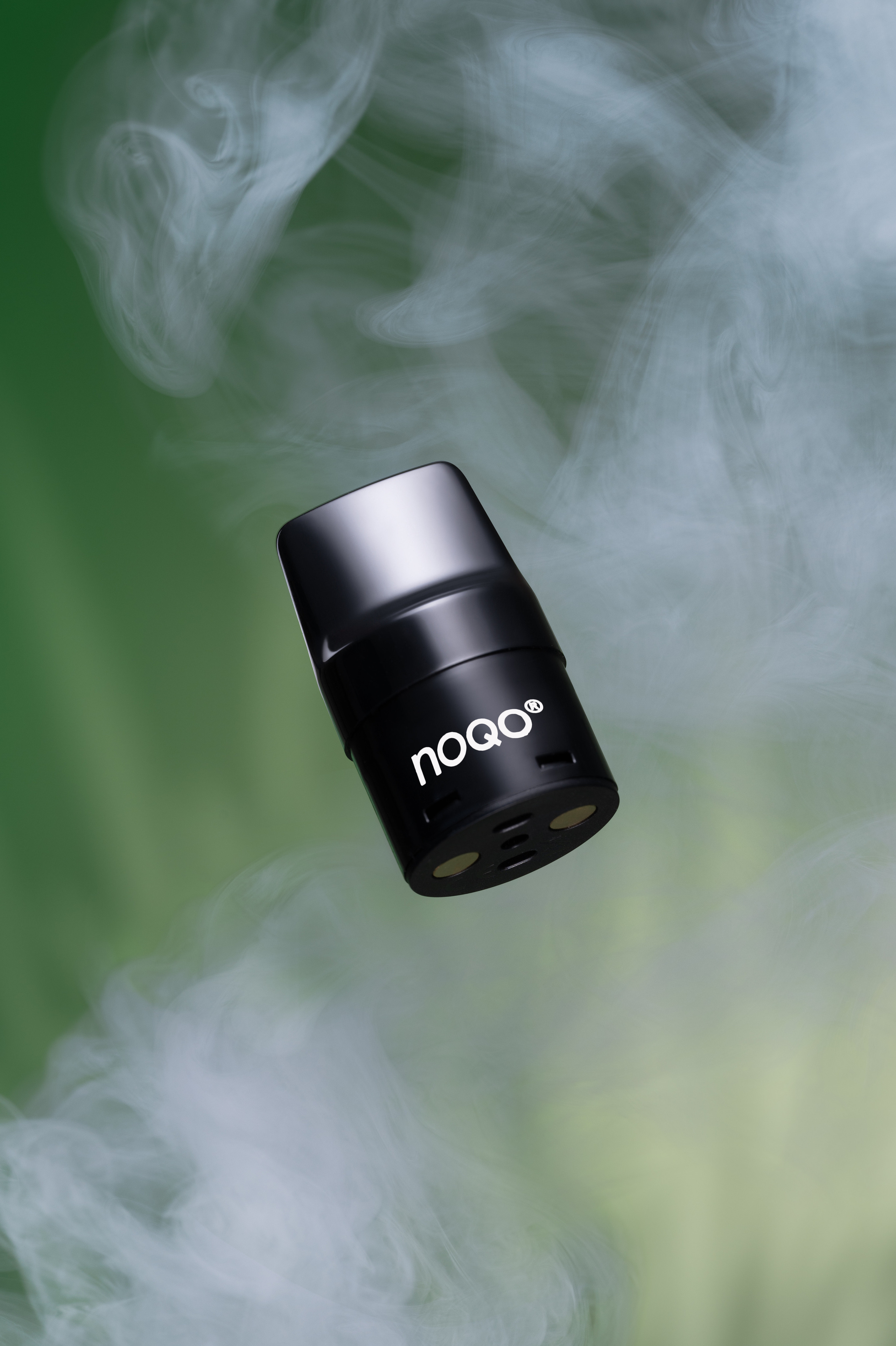 2023.06.13- NOQO. Студия рекламной и предметной съемки товаров WELKO Studio