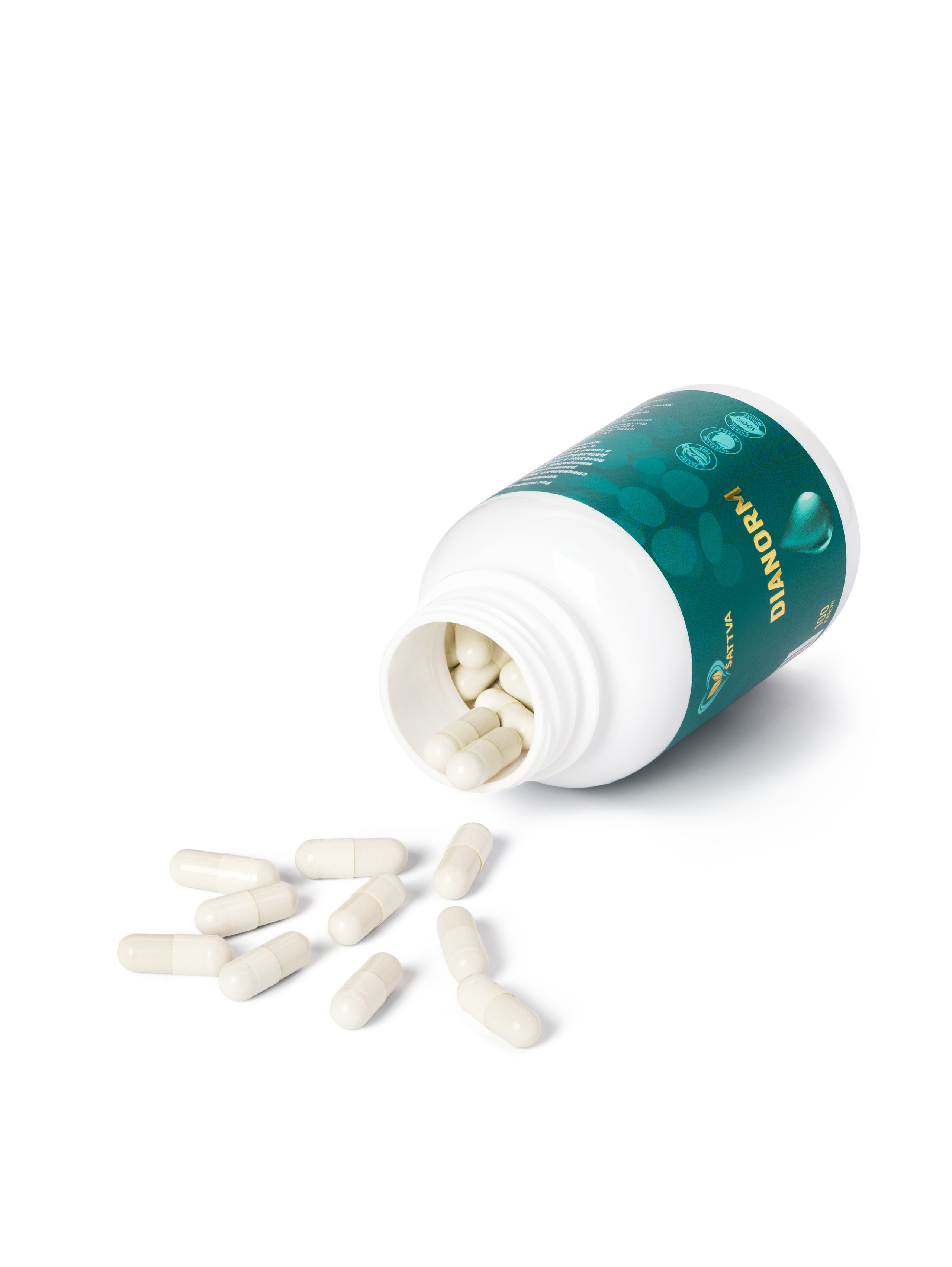 2023.08.28- SATTVA (каталог для сайта). Студия рекламной и предметной съемки товаров WELKO Studio