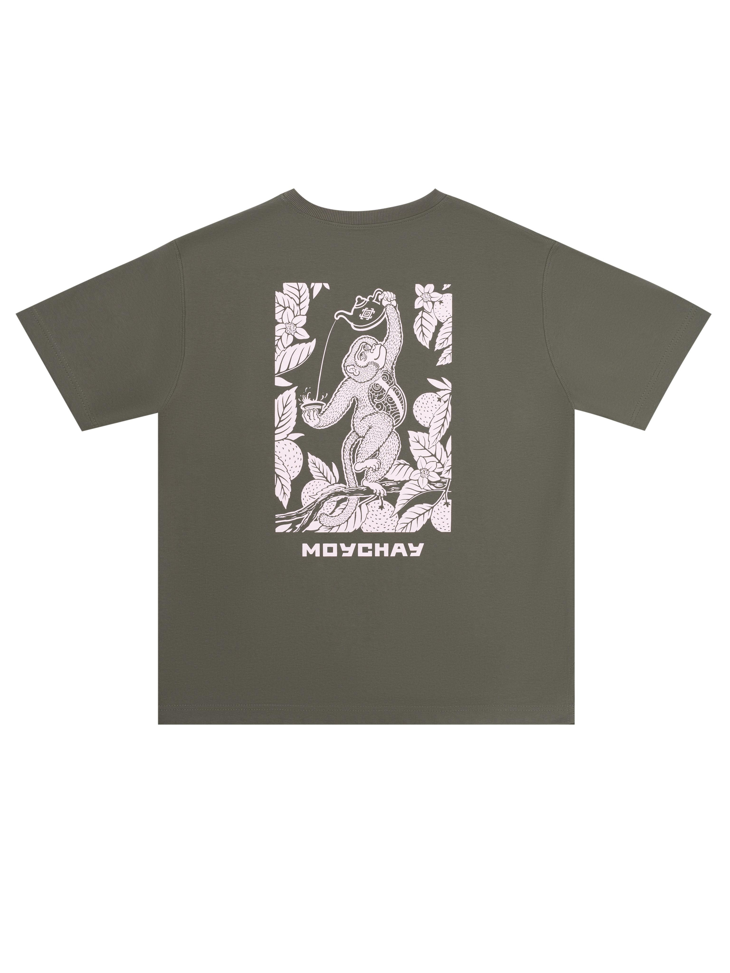 Одежда на менекене и предметно. Студия рекламной и предметной съемки товаров WELKO Studio