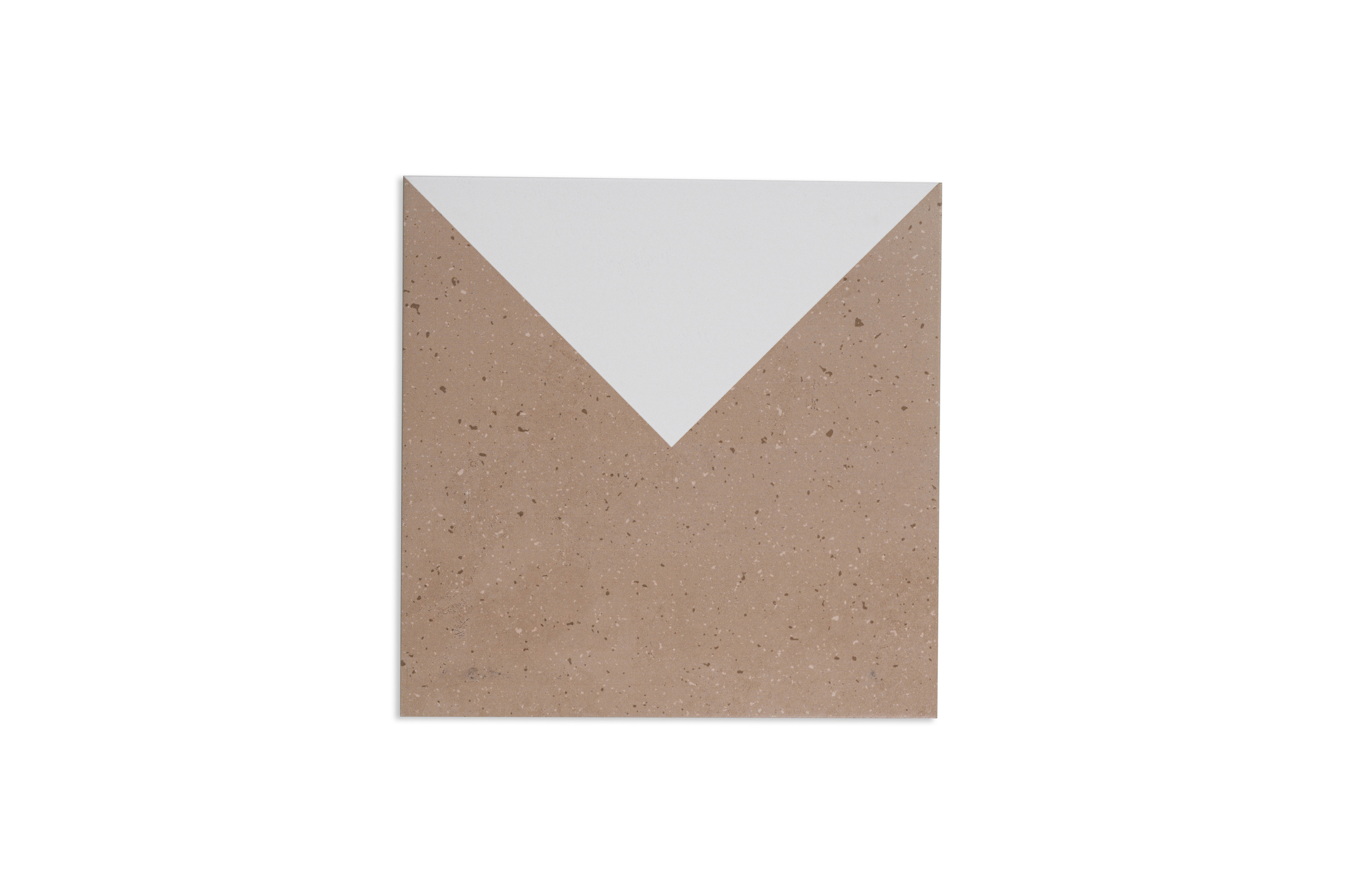 2022.08.12- LB-CERAMICS (керамическая плитка). Студия рекламной и предметной съемки товаров WELKO Studio