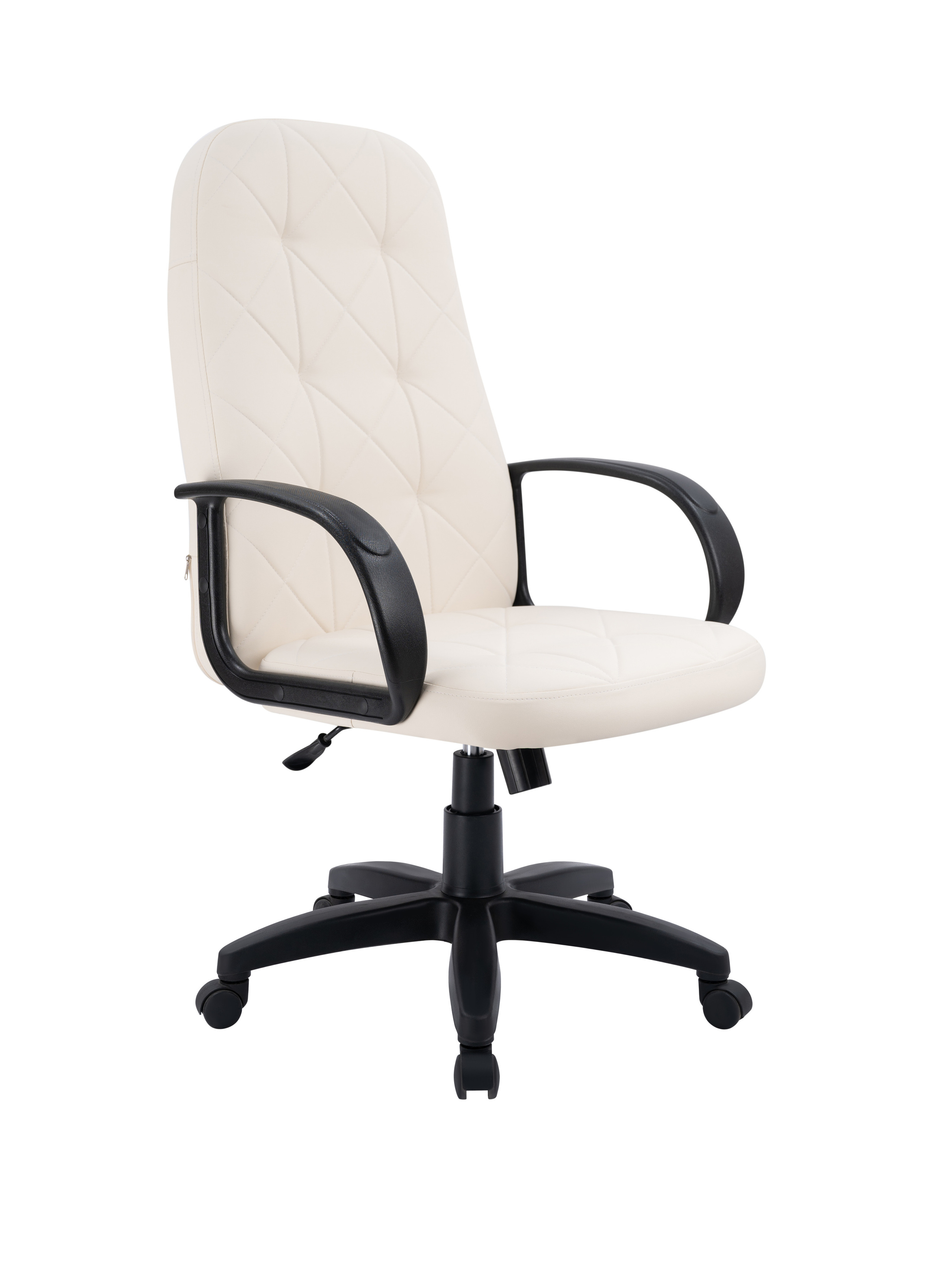 2023.06.24- Офисные кресла. Студия рекламной и предметной съемки товаров WELKO Studio