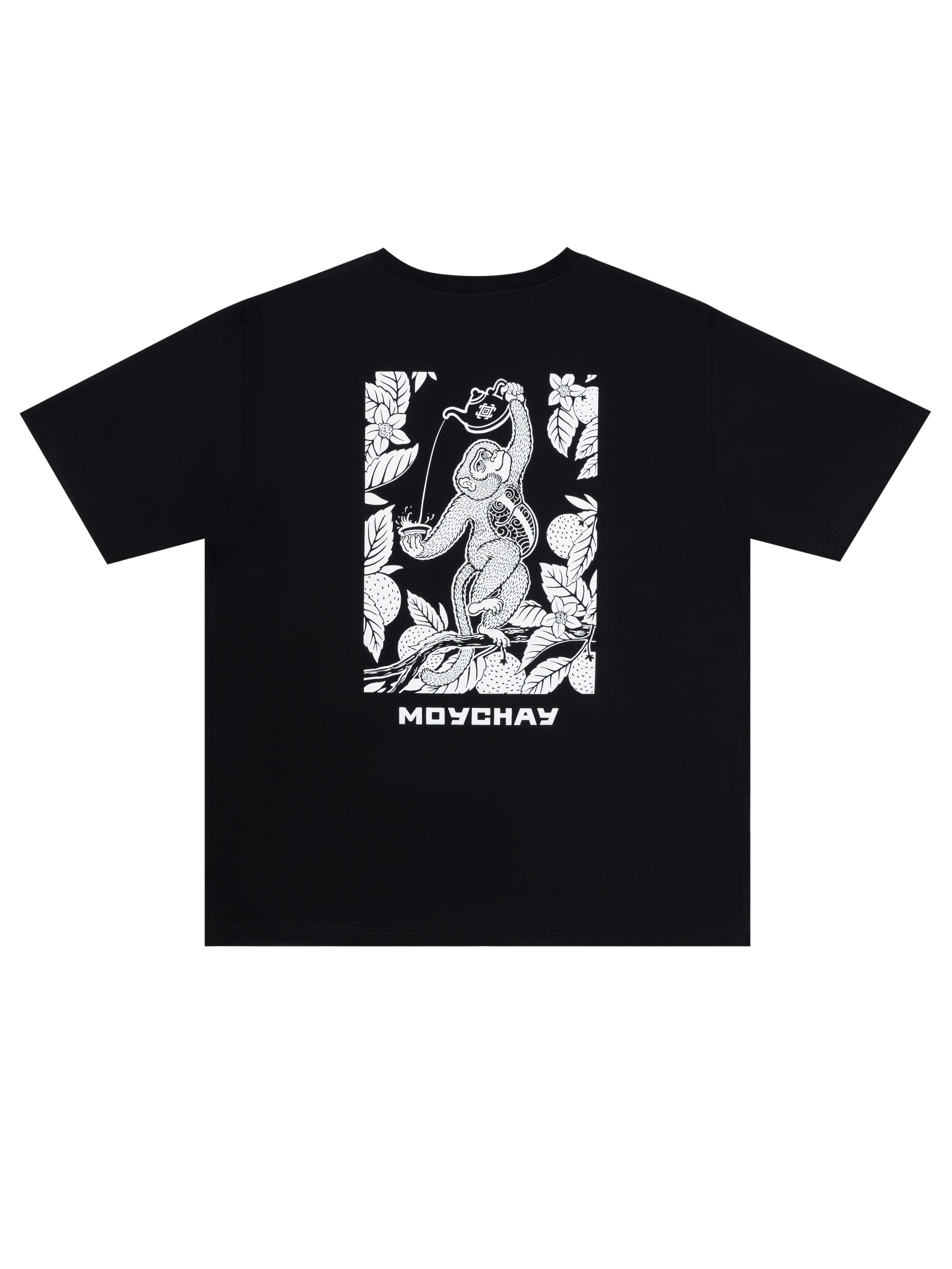 Одежда на менекене и предметно. Студия рекламной и предметной съемки товаров WELKO Studio