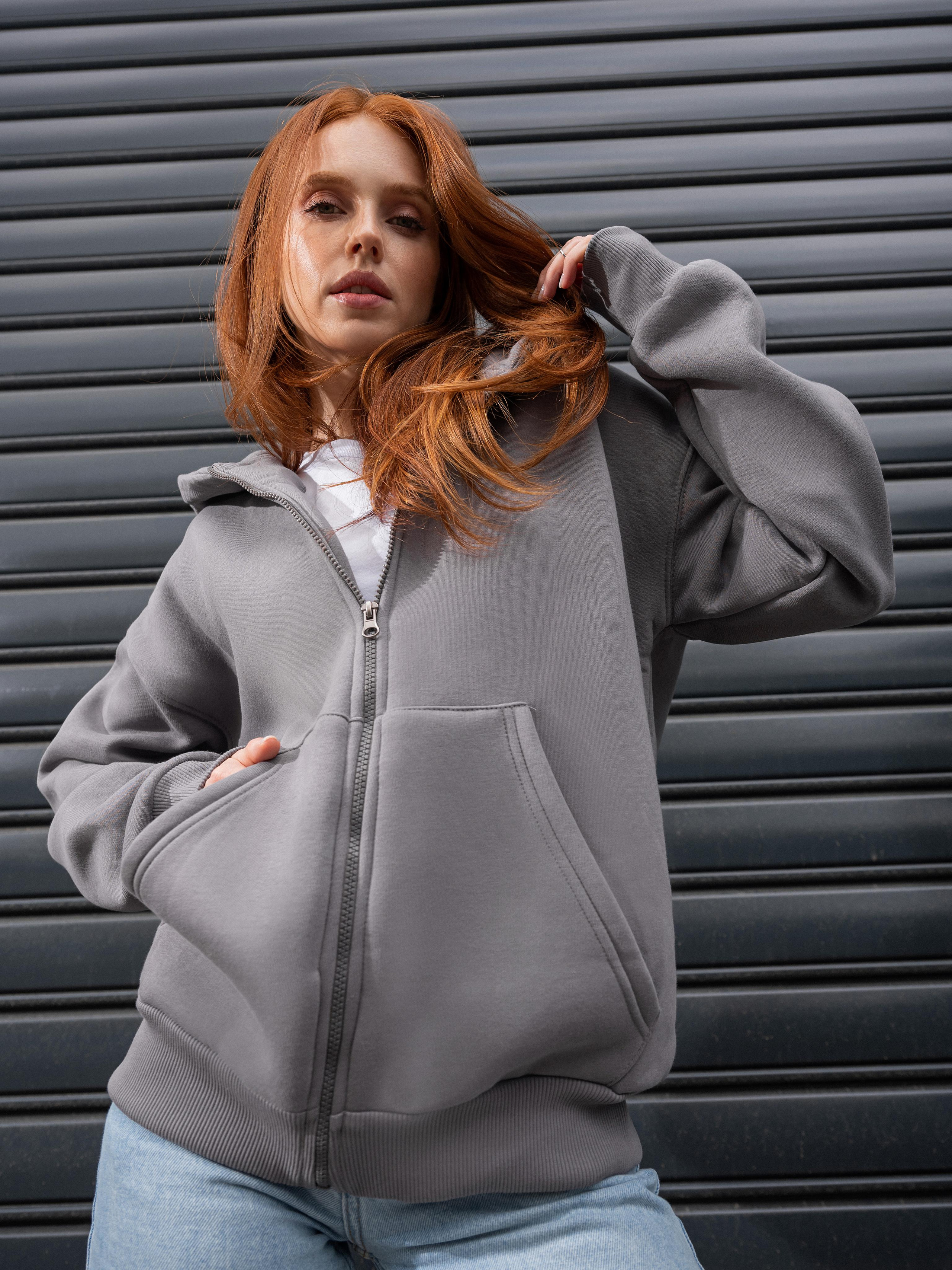 29.09.2023 STREET HOODI. Студия рекламной и предметной съемки товаров WELKO Studio