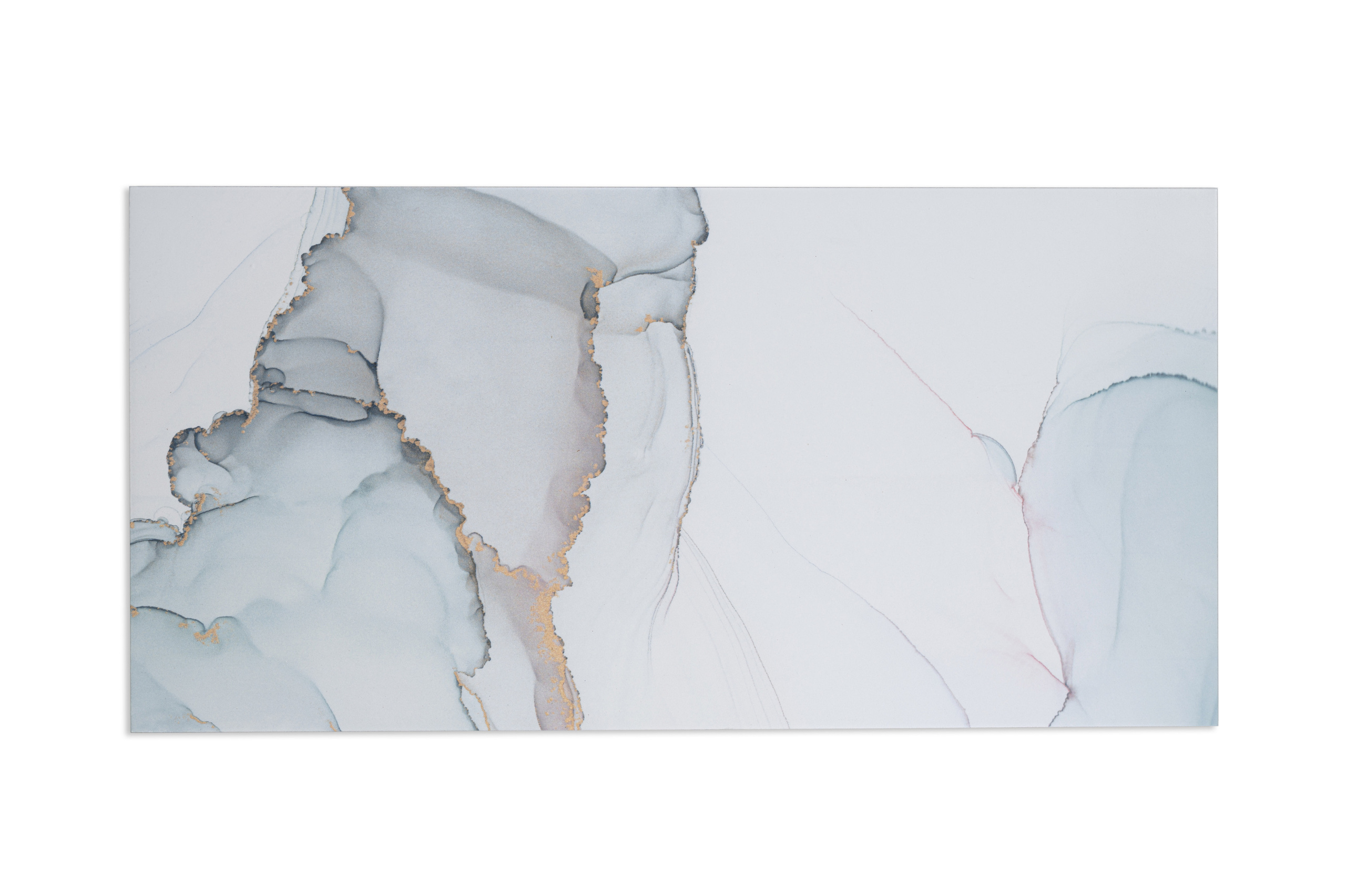 2022.08.12- LB-CERAMICS (керамическая плитка). Студия рекламной и предметной съемки товаров WELKO Studio