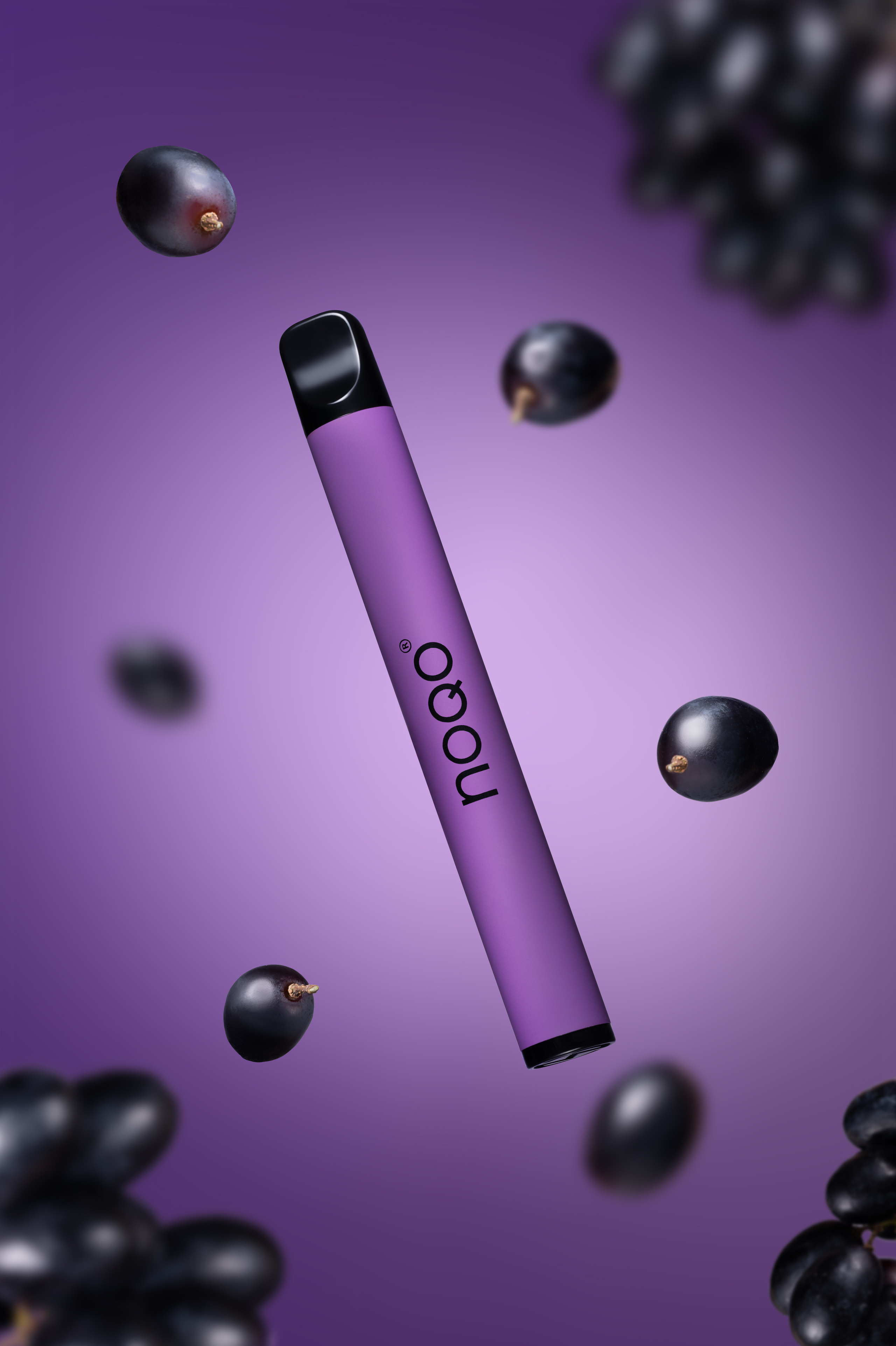 2023.06.13- NOQO. Студия рекламной и предметной съемки товаров WELKO Studio