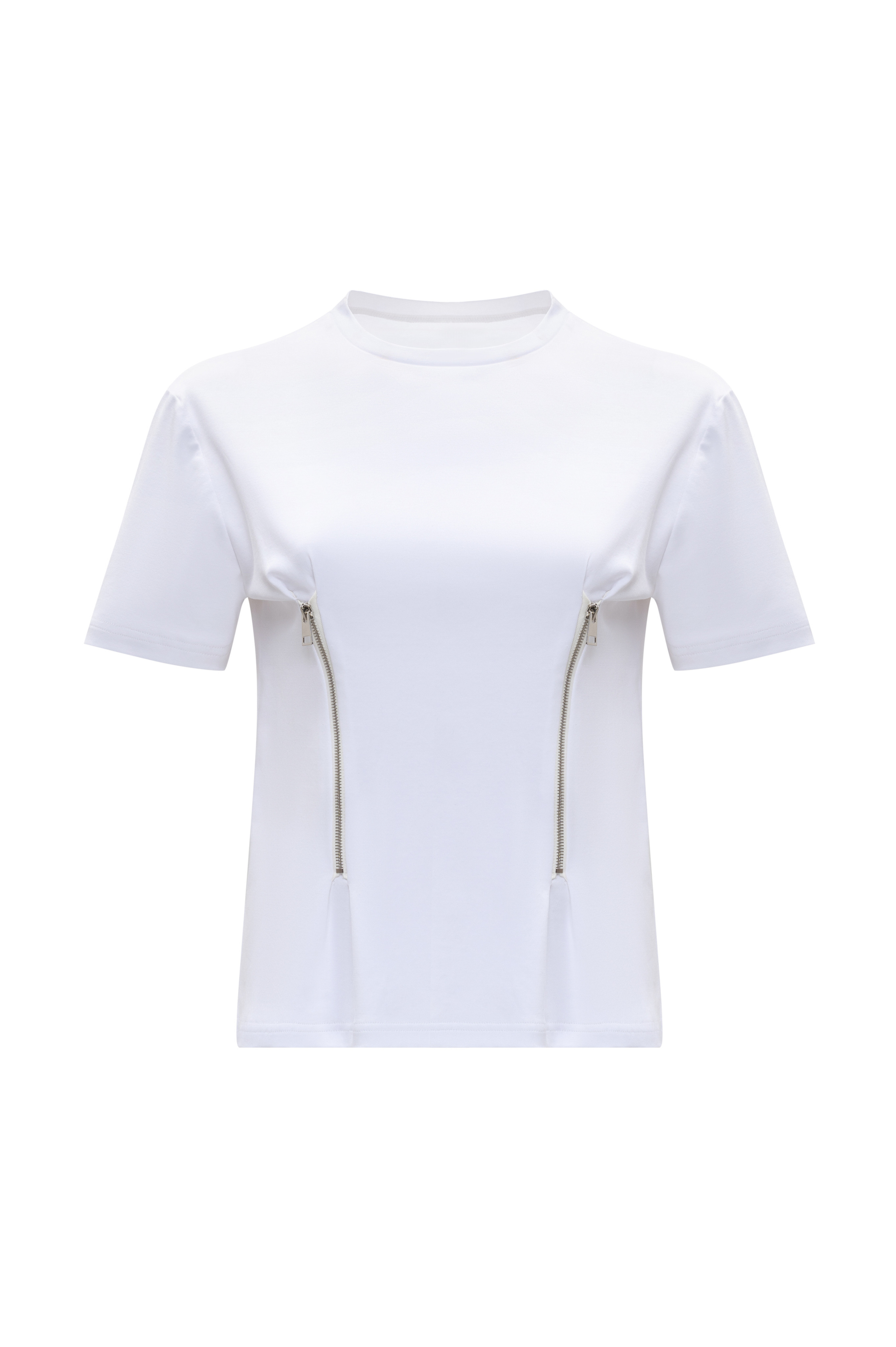 Одежда на менекене и предметно. Студия рекламной и предметной съемки товаров WELKO Studio