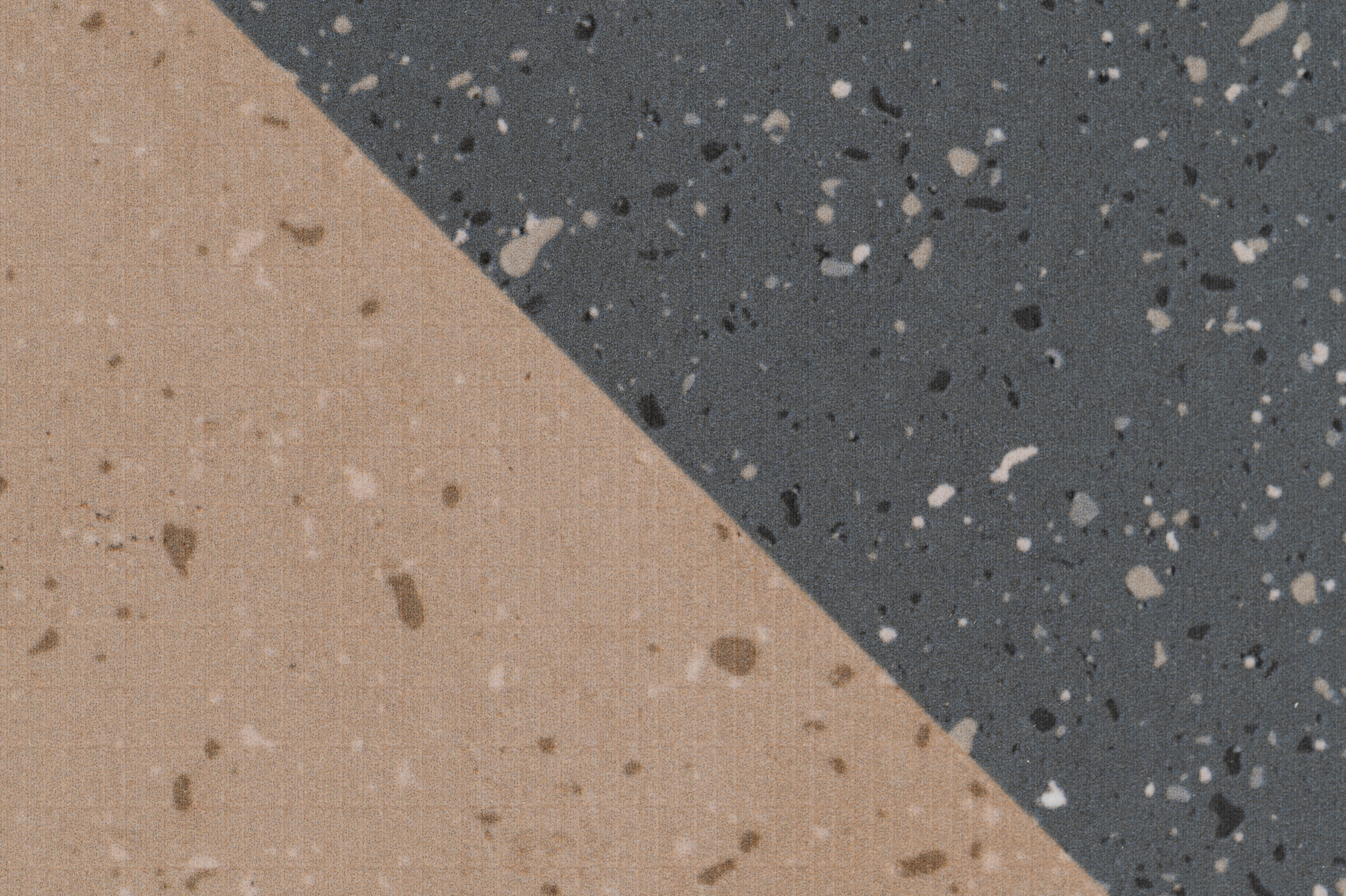 2022.08.12- LB-CERAMICS (керамическая плитка). Студия рекламной и предметной съемки товаров WELKO Studio