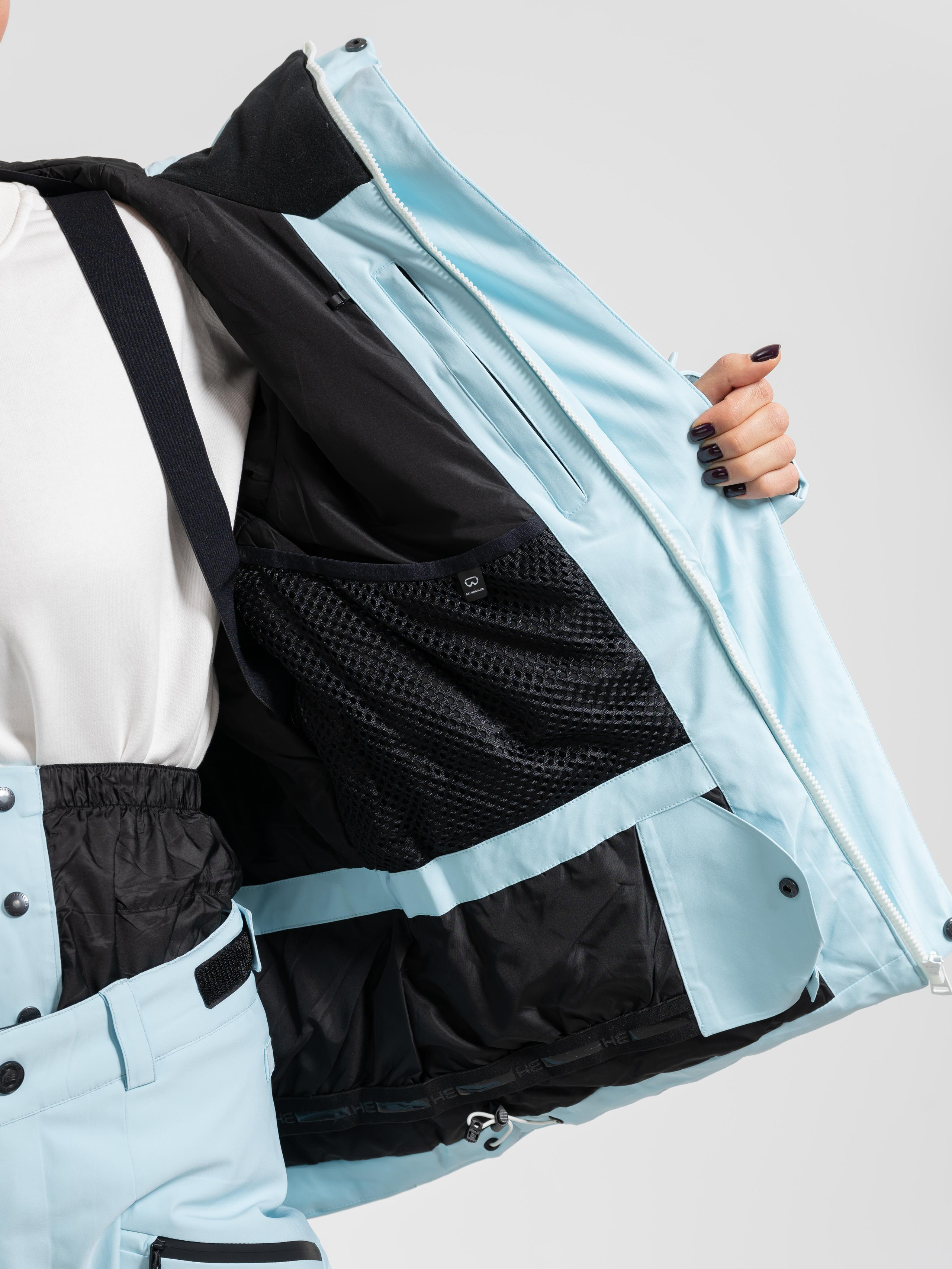 Куртки зима. Студия рекламной и предметной съемки товаров WELKO Studio