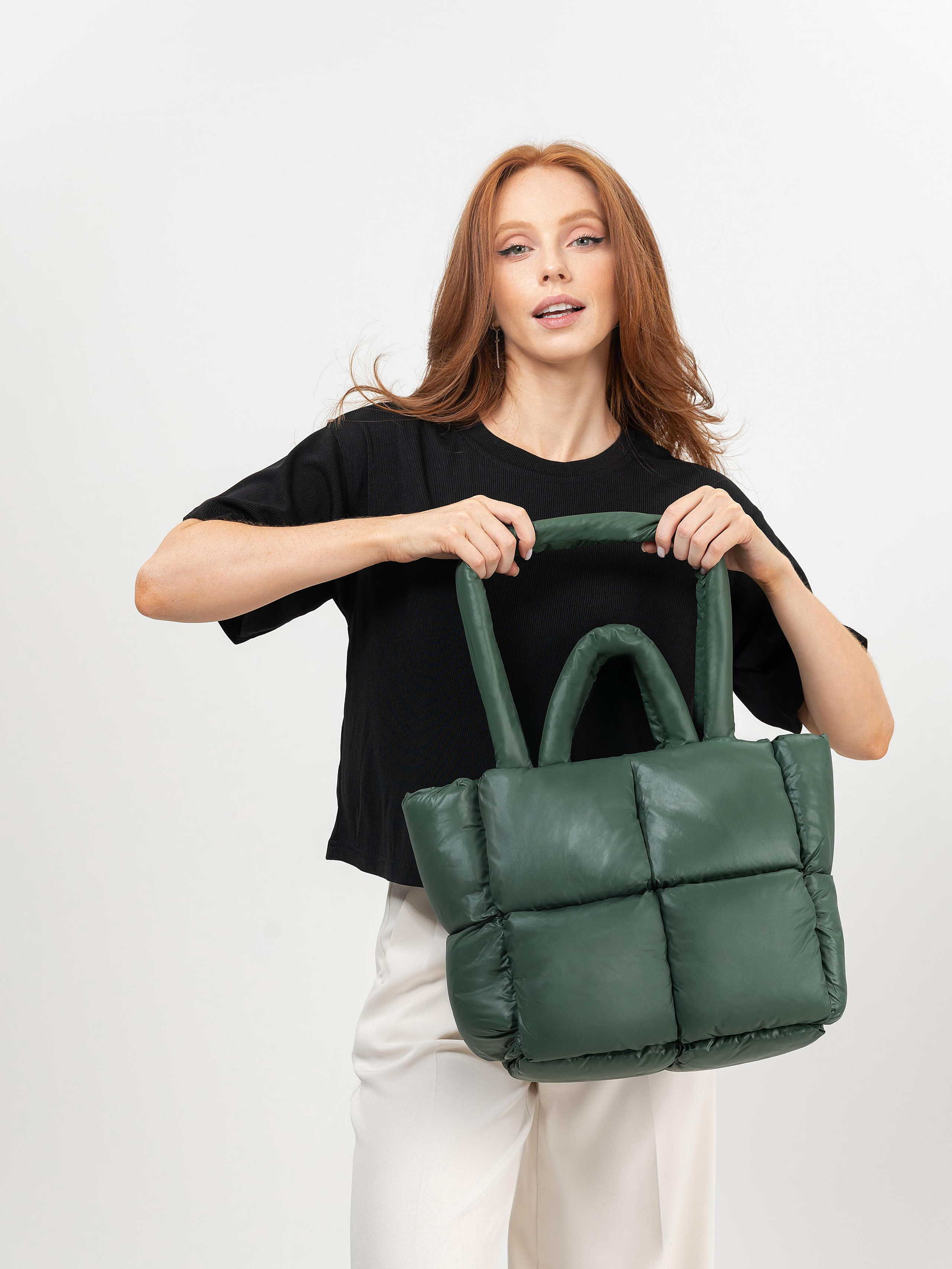 Сумки/клатчи/рюкзаки. Студия рекламной и предметной съемки товаров WELKO Studio