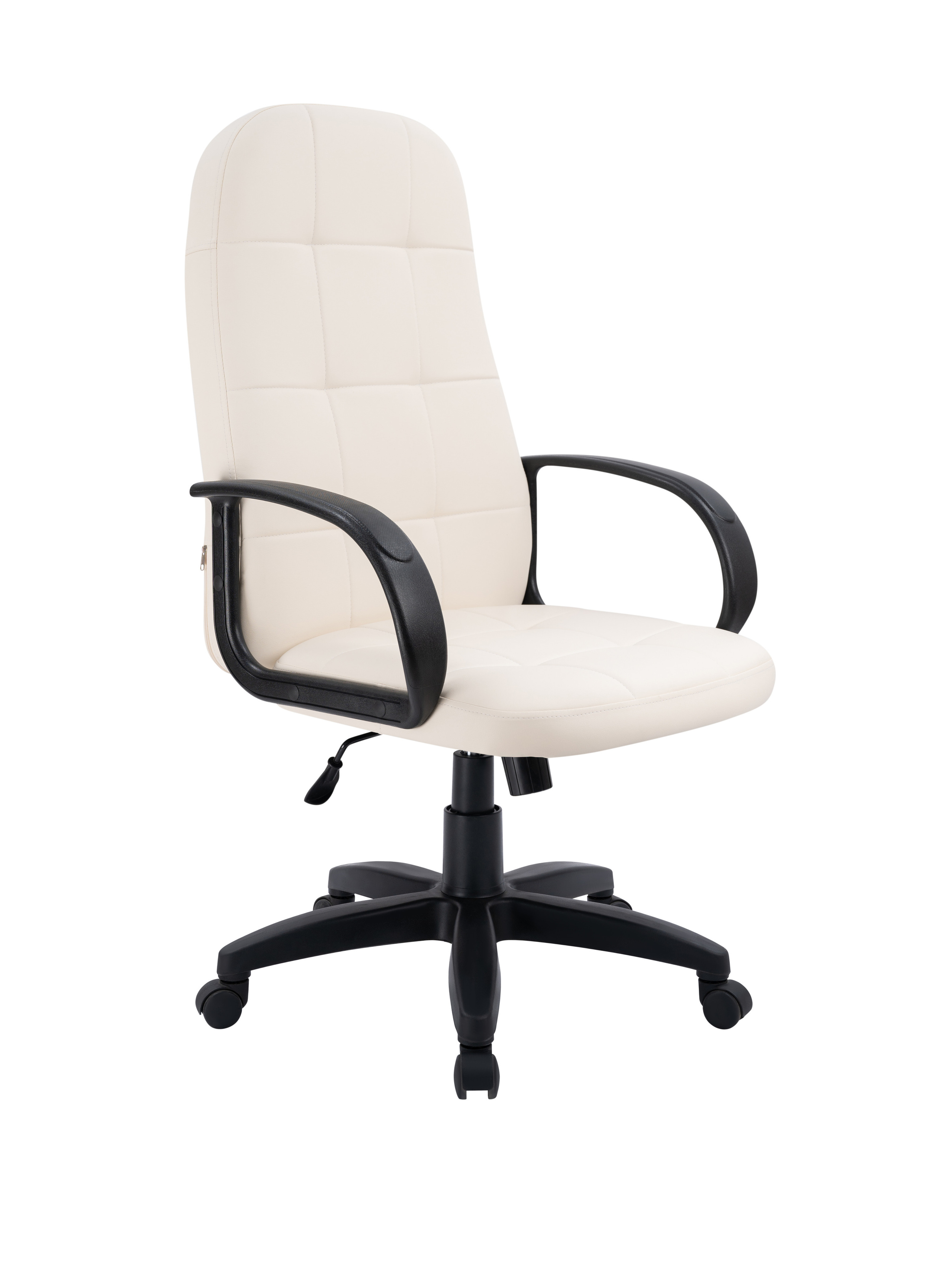 2023.06.24- Офисные кресла. Студия рекламной и предметной съемки товаров WELKO Studio