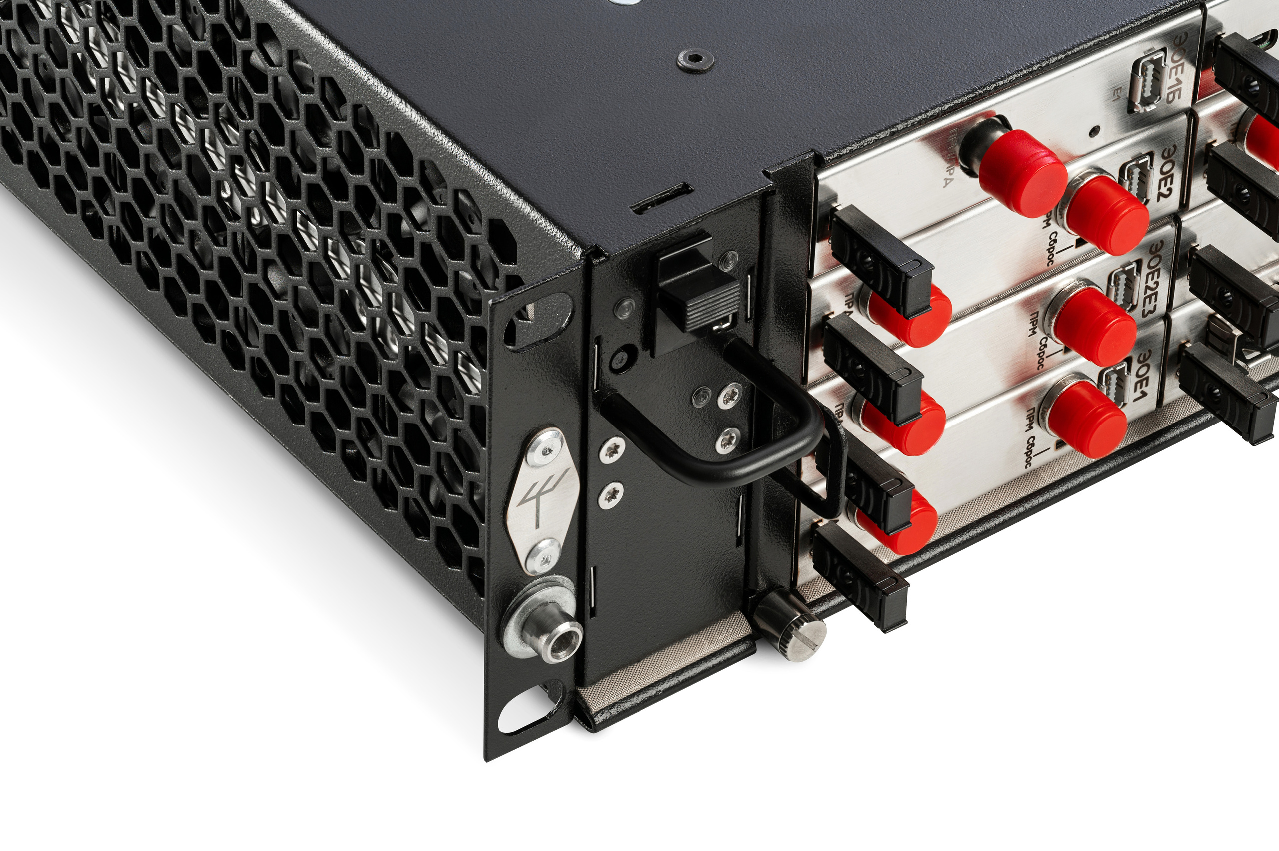 Сложная электроника/корпуса/светодиоды. Студия рекламной и предметной съемки товаров WELKO Studio