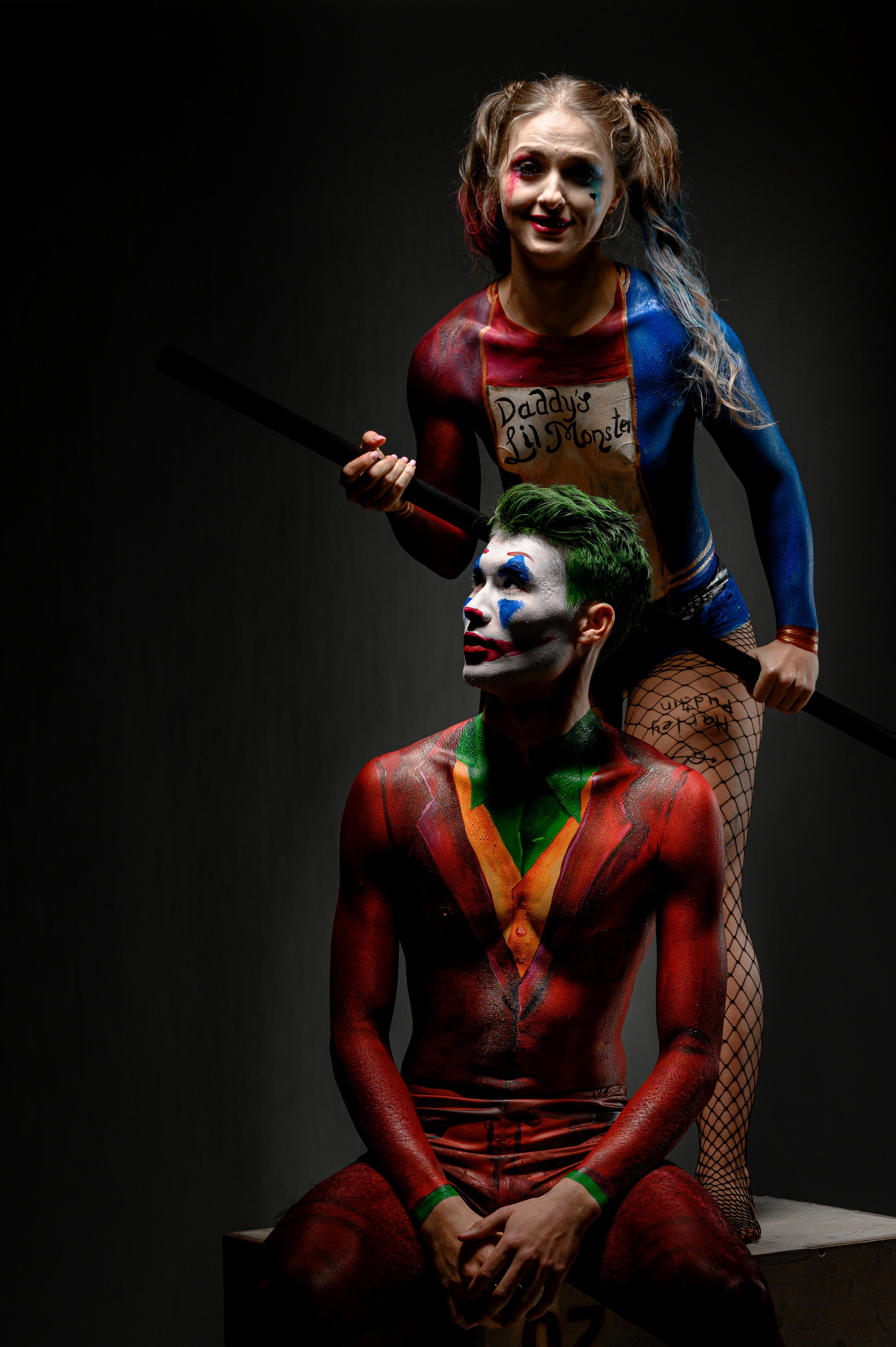 2020. Календарь для Mendeleef Fitness. Студия рекламной и предметной съемки товаров WELKO Studio