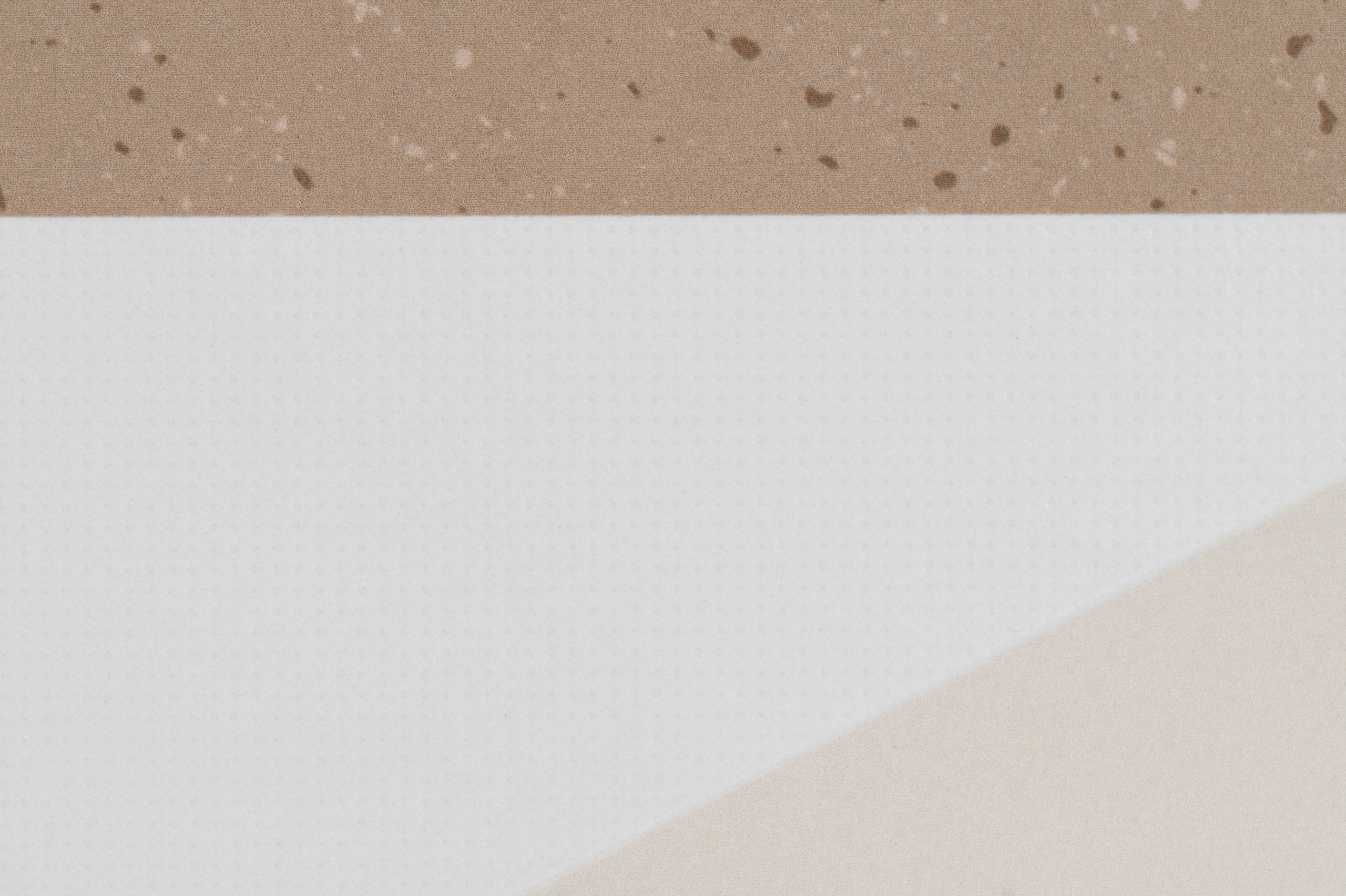 2022.08.12- LB-CERAMICS (керамическая плитка). Студия рекламной и предметной съемки товаров WELKO Studio