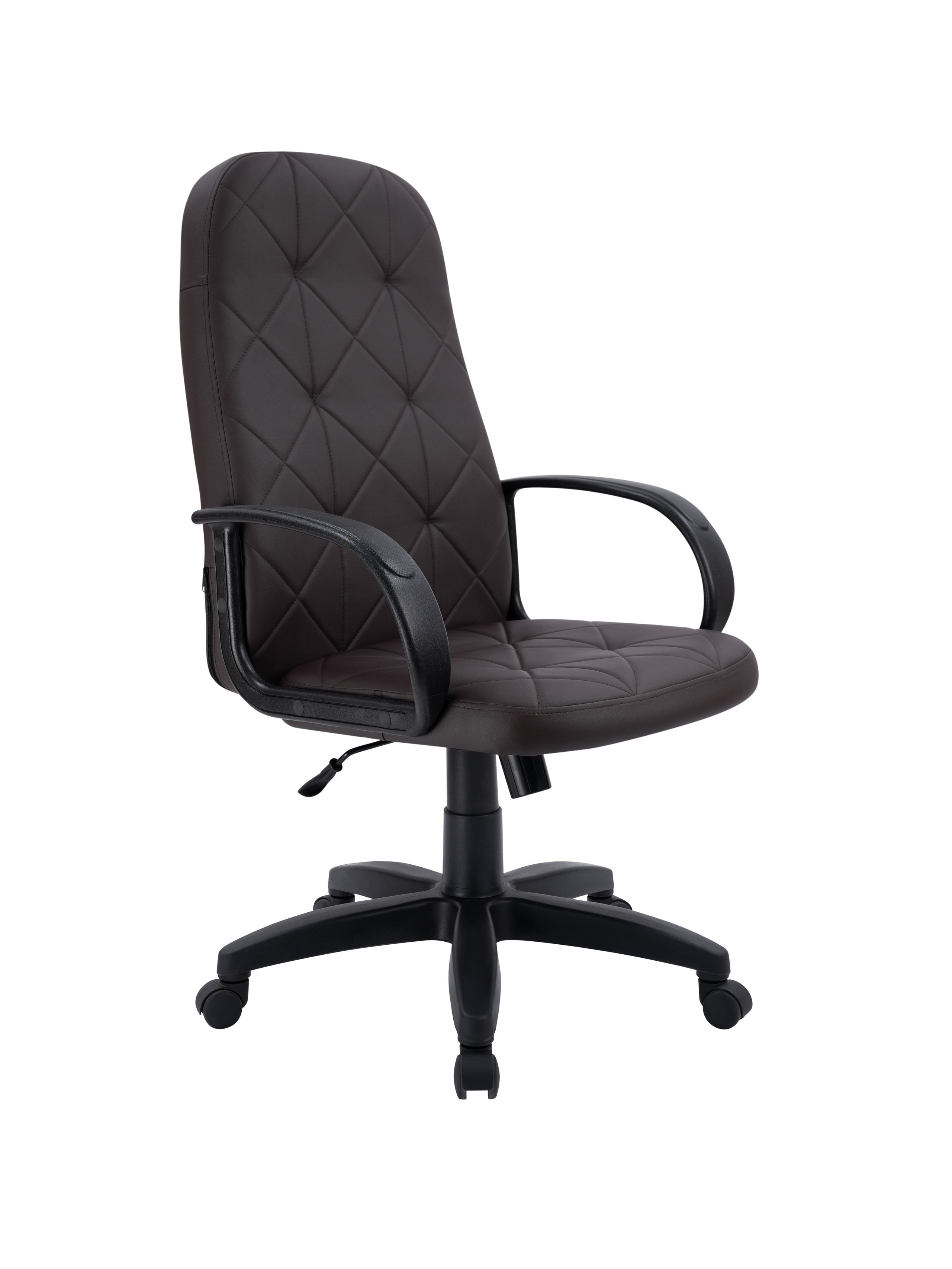 2023.06.24- Офисные кресла. Студия рекламной и предметной съемки товаров WELKO Studio