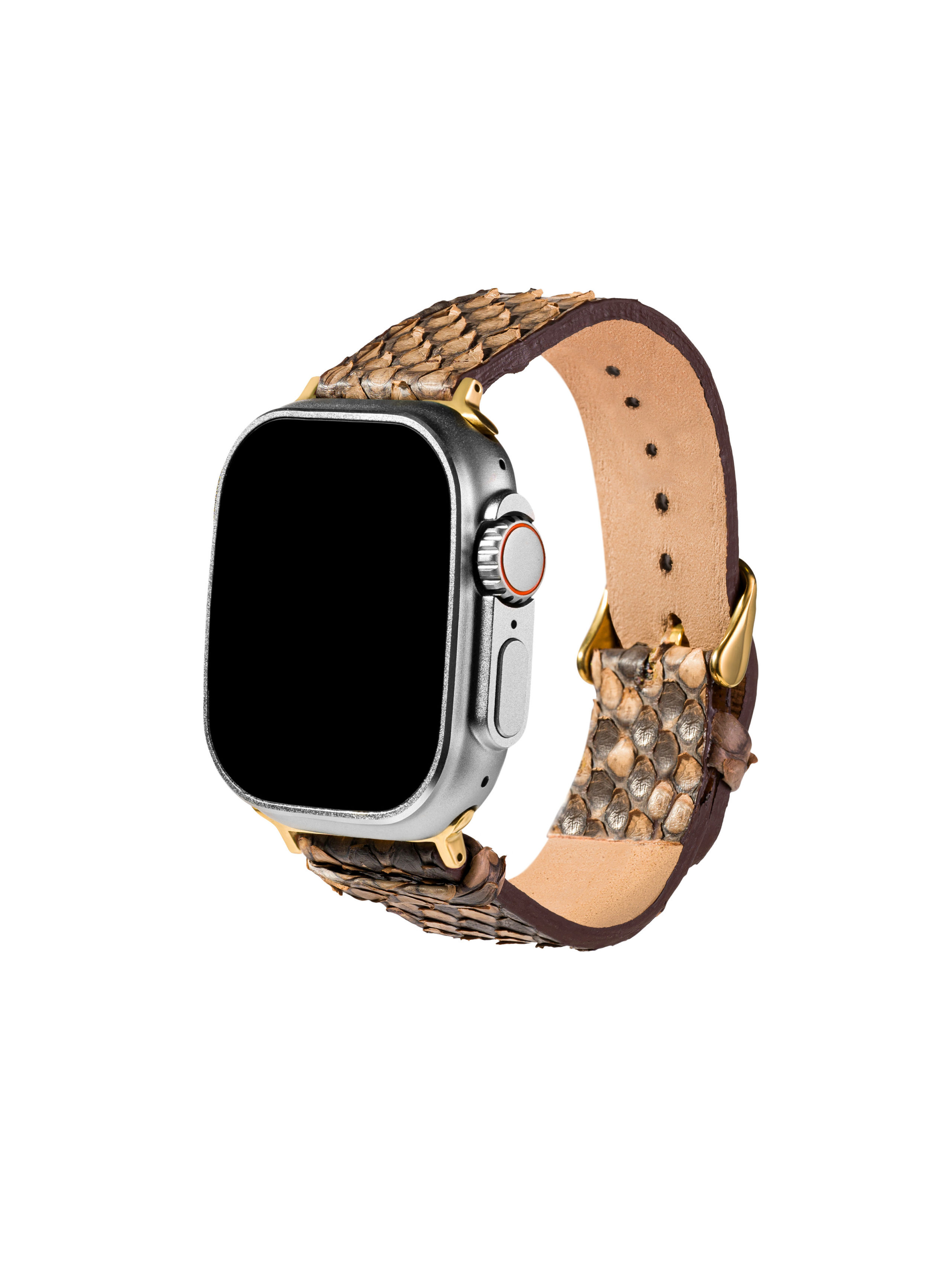 2023.09.15 MILANO каталог. Студия рекламной и предметной съемки товаров WELKO Studio