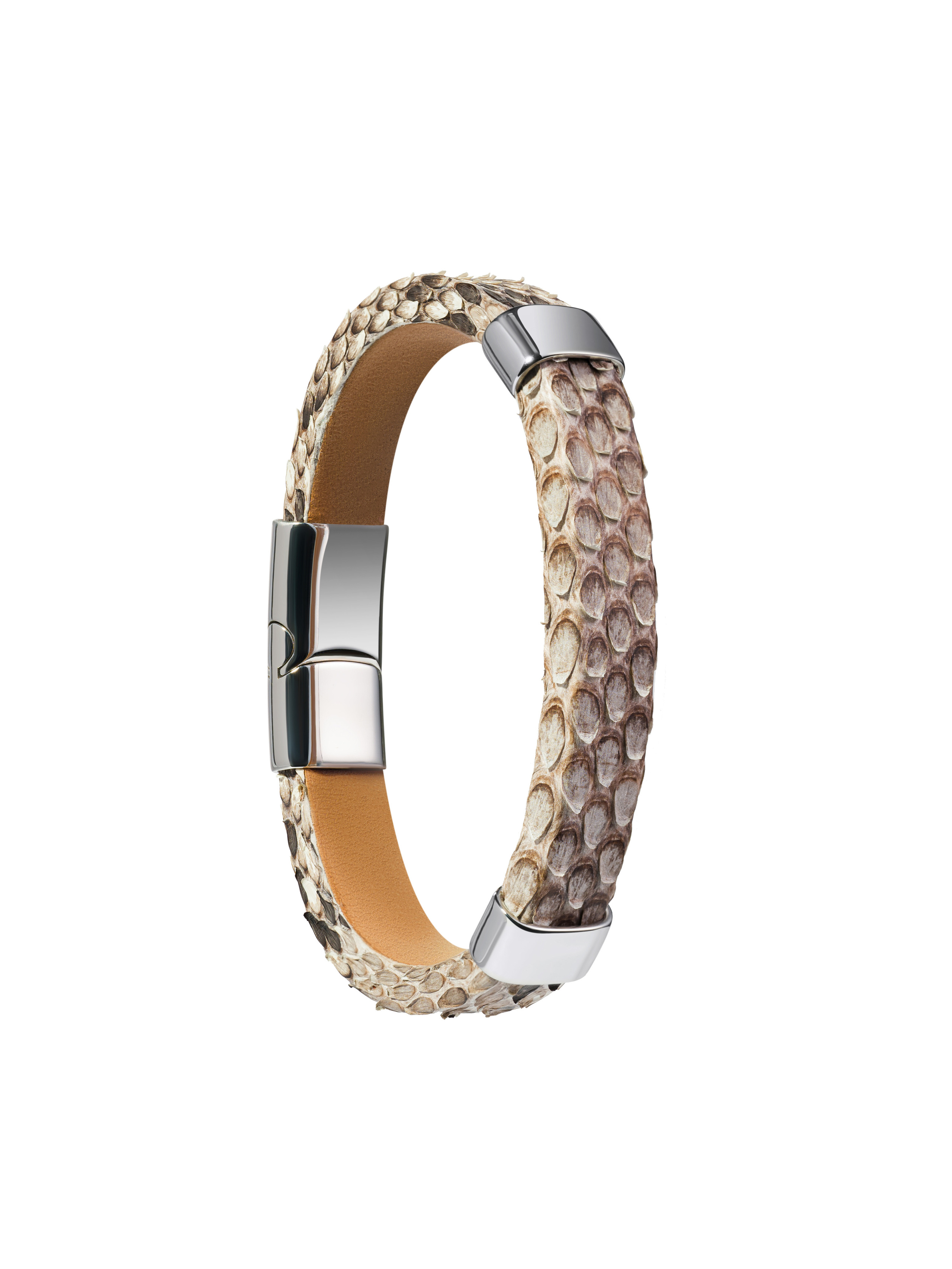 2023.09.15 MILANO каталог. Студия рекламной и предметной съемки товаров WELKO Studio