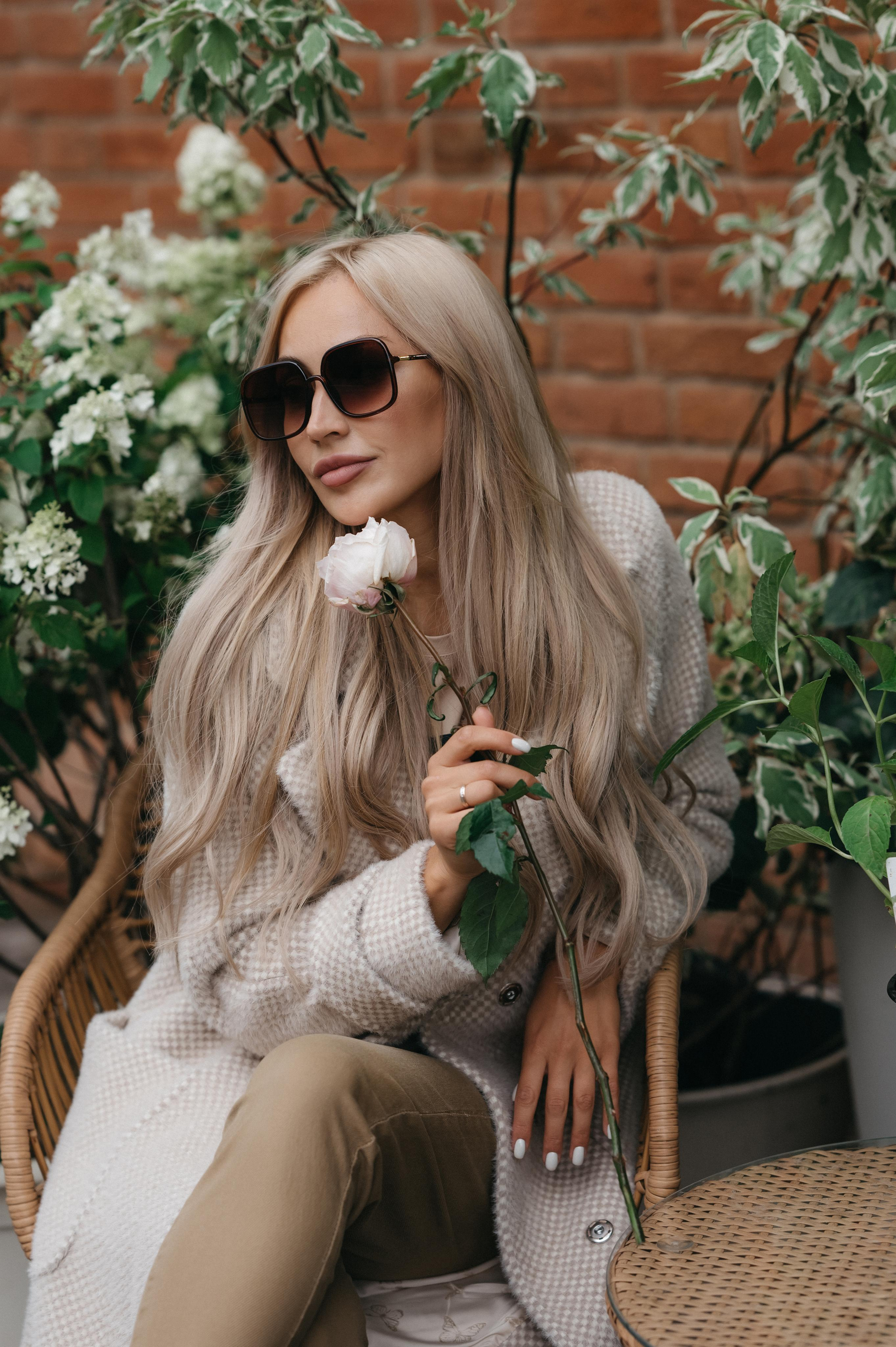 Съемка для Оптики «Linz Club». Студия рекламной и предметной съемки товаров WELKO Studio