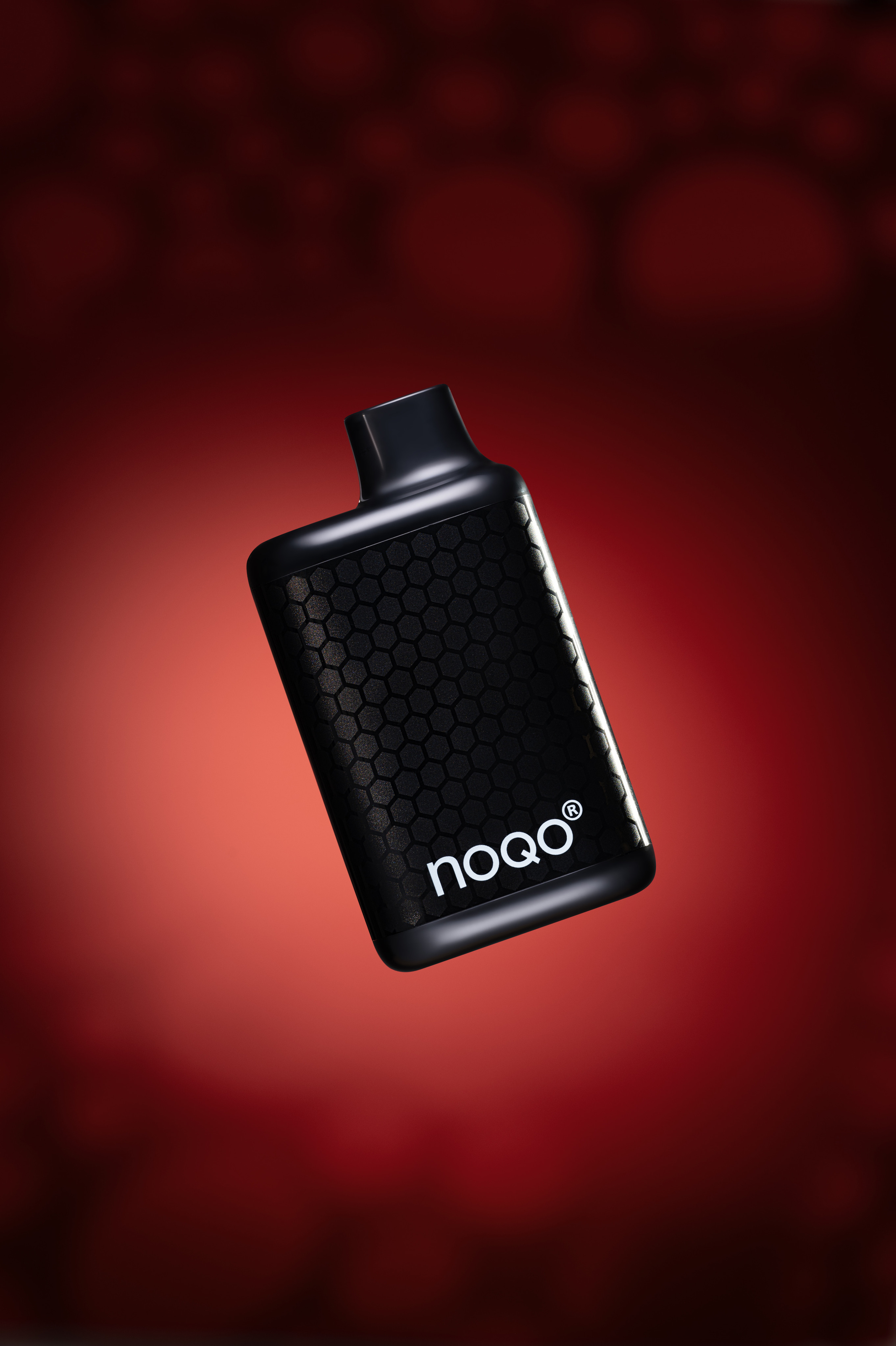 2023.06.13- NOQO. Студия рекламной и предметной съемки товаров WELKO Studio