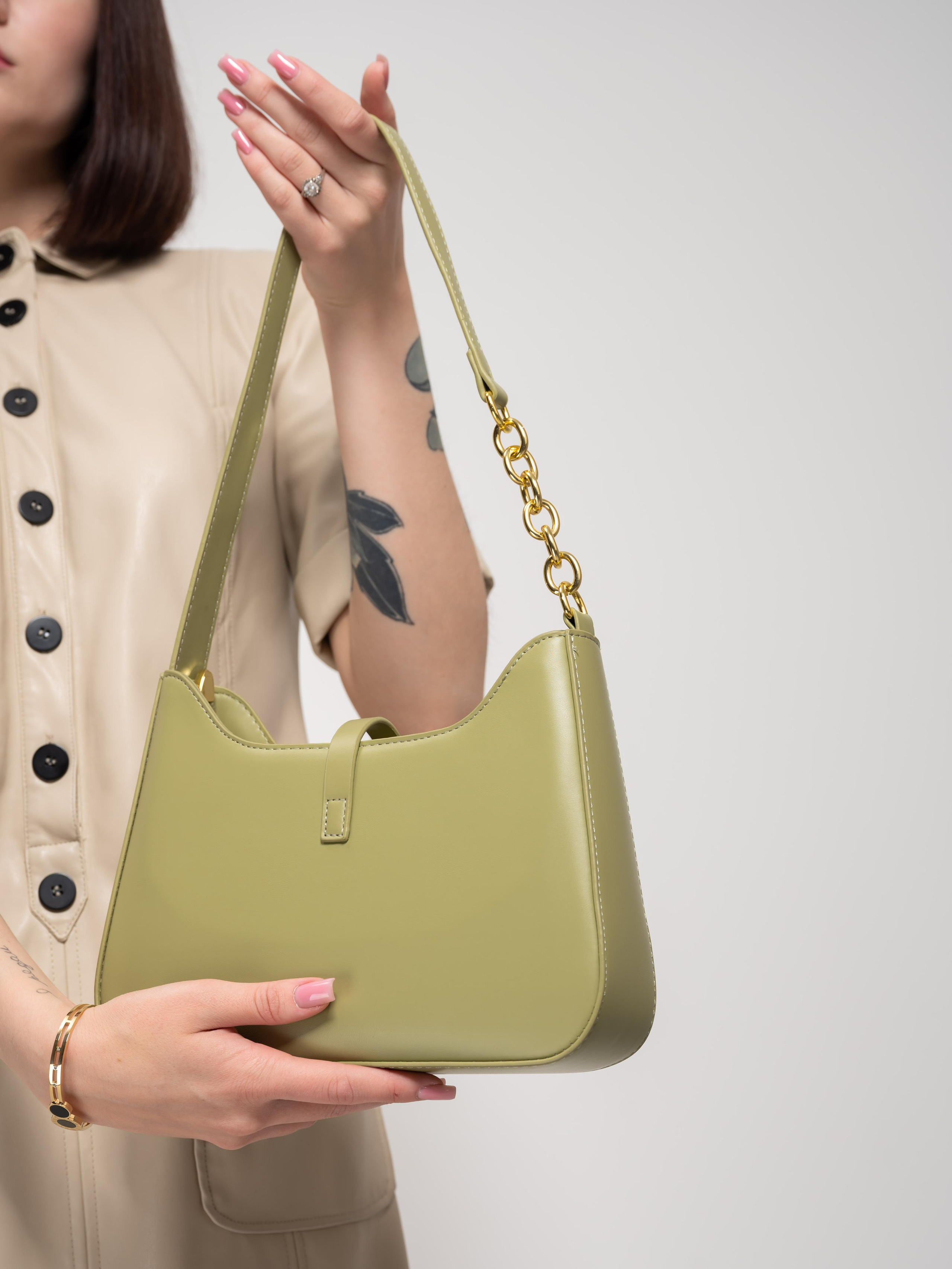 Сумки/клатчи/рюкзаки. Студия рекламной и предметной съемки товаров WELKO Studio