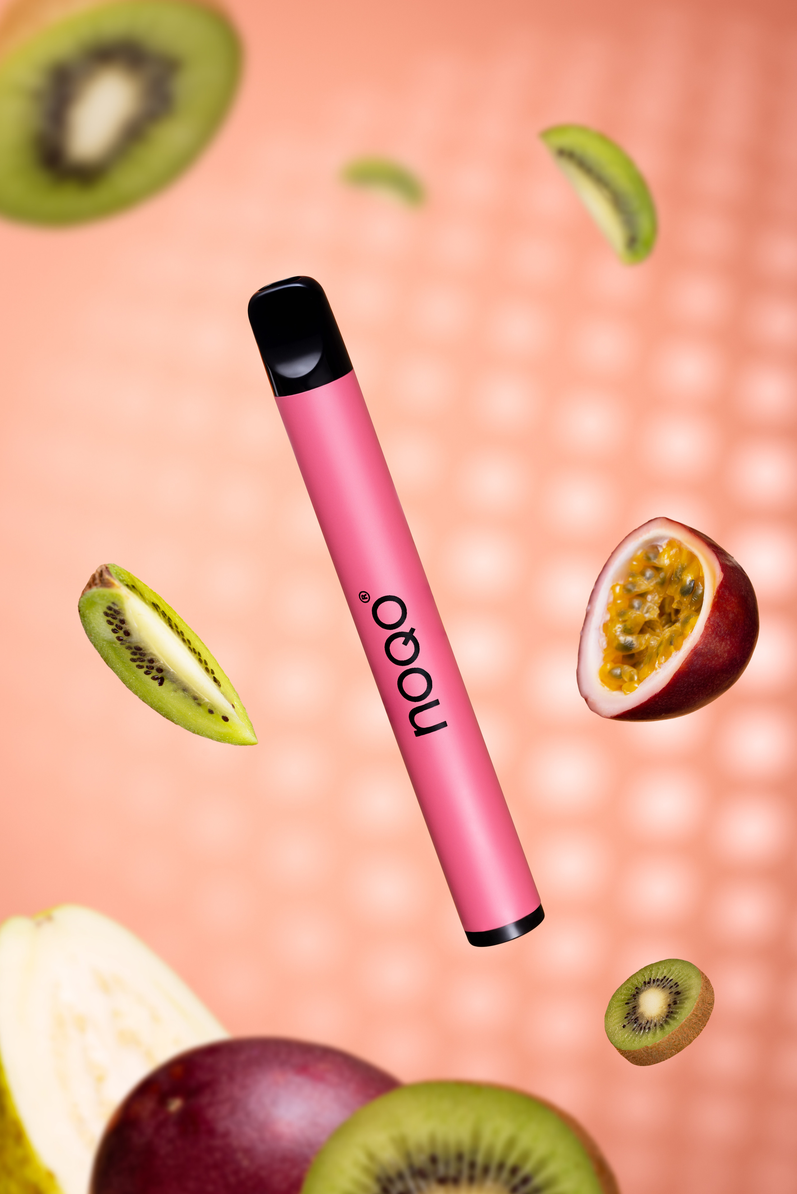 2023.06.13- NOQO. Студия рекламной и предметной съемки товаров WELKO Studio