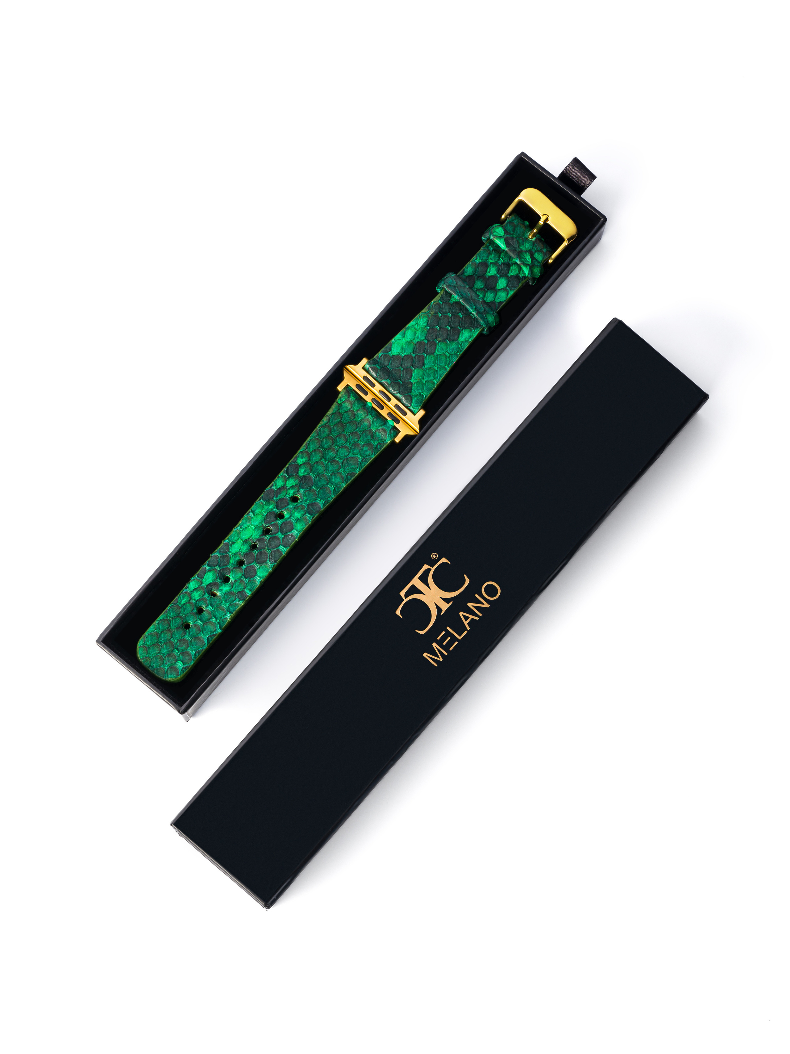 2023.09.15 MILANO каталог. Студия рекламной и предметной съемки товаров WELKO Studio