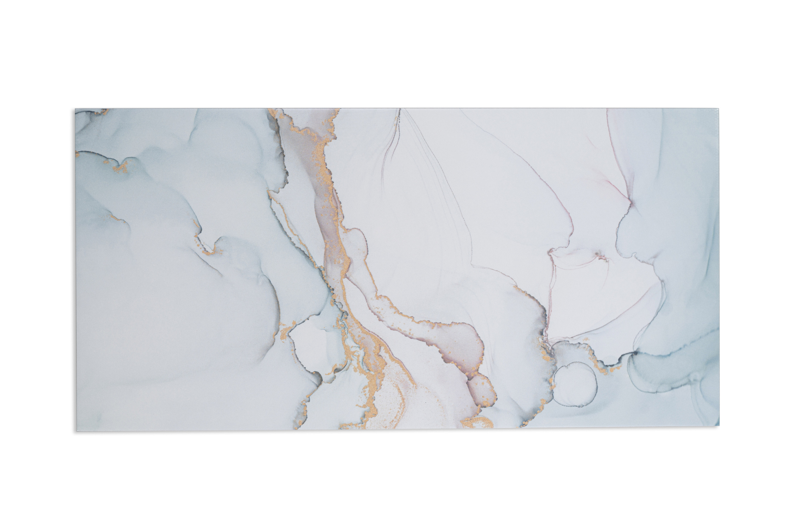 2022.08.12- LB-CERAMICS (керамическая плитка). Студия рекламной и предметной съемки товаров WELKO Studio