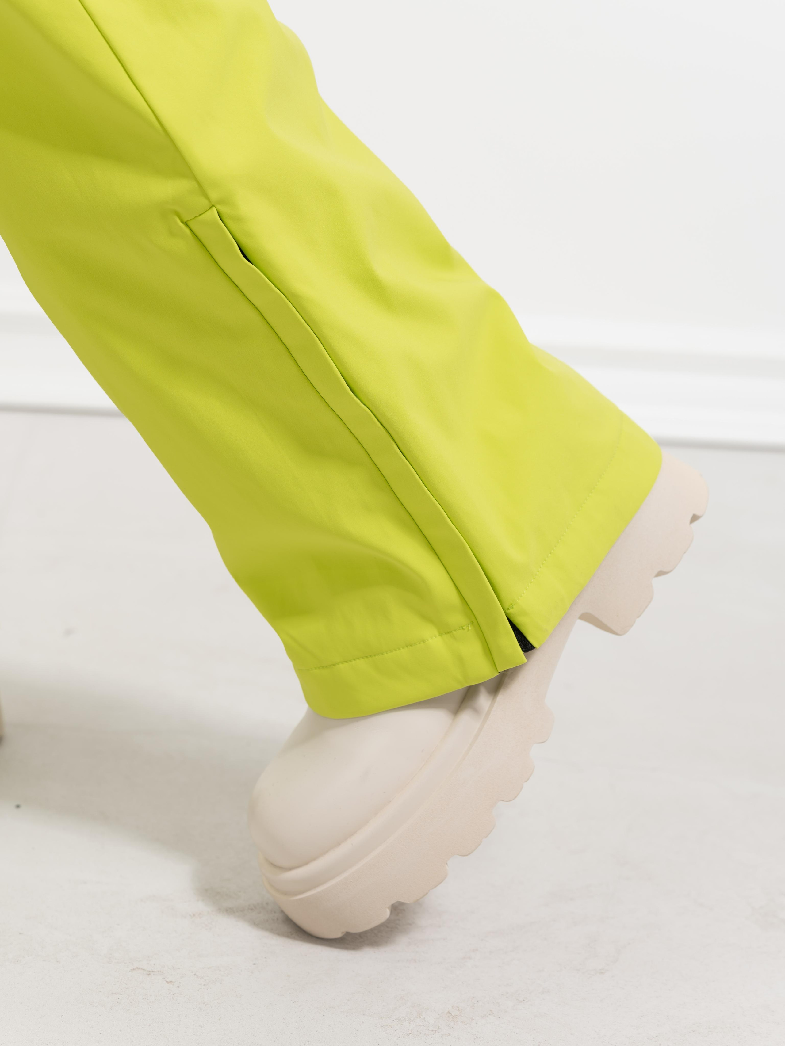 Куртки зима. Студия рекламной и предметной съемки товаров WELKO Studio