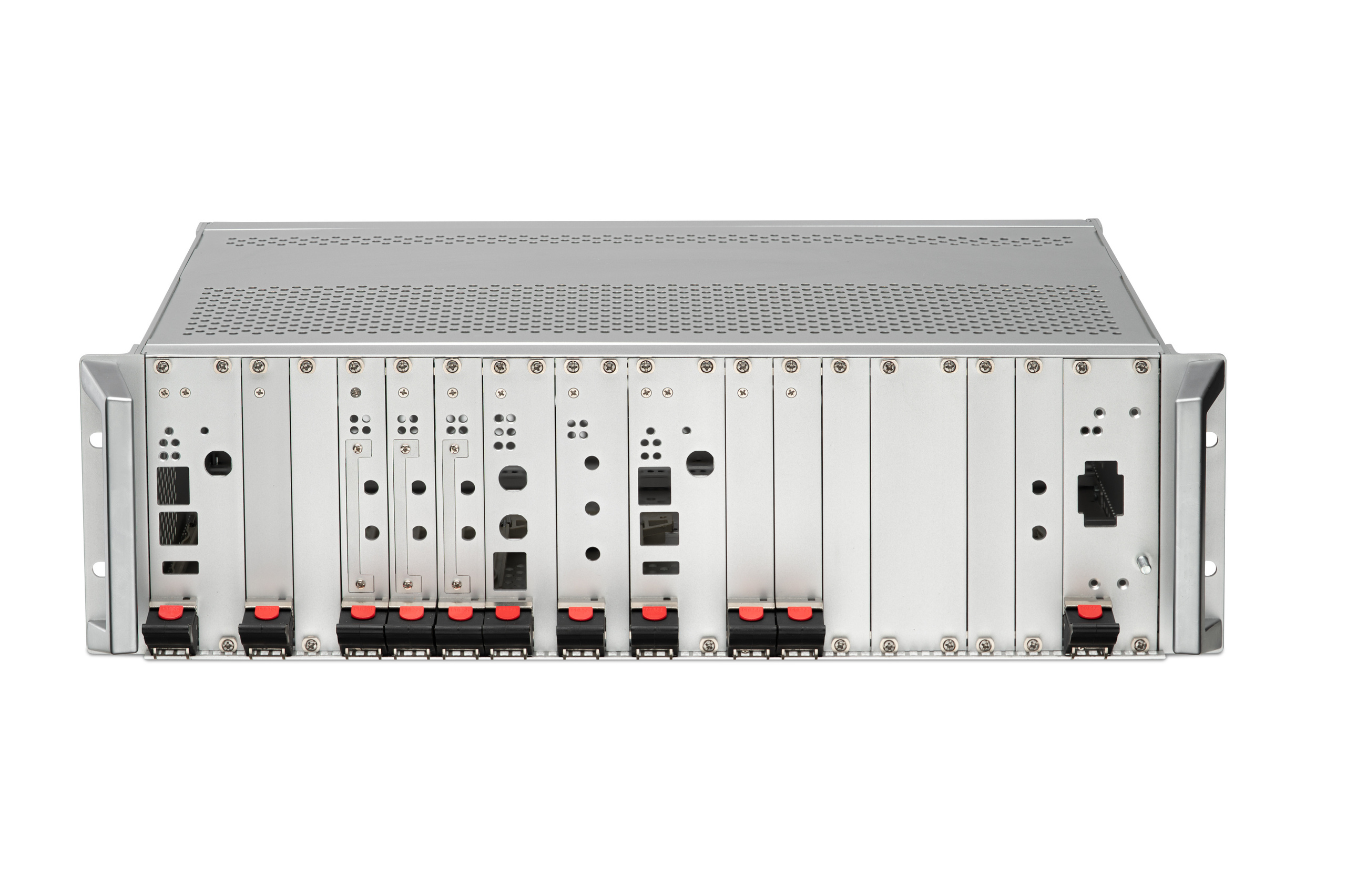 Сложная электроника/корпуса/светодиоды. Студия рекламной и предметной съемки товаров WELKO Studio