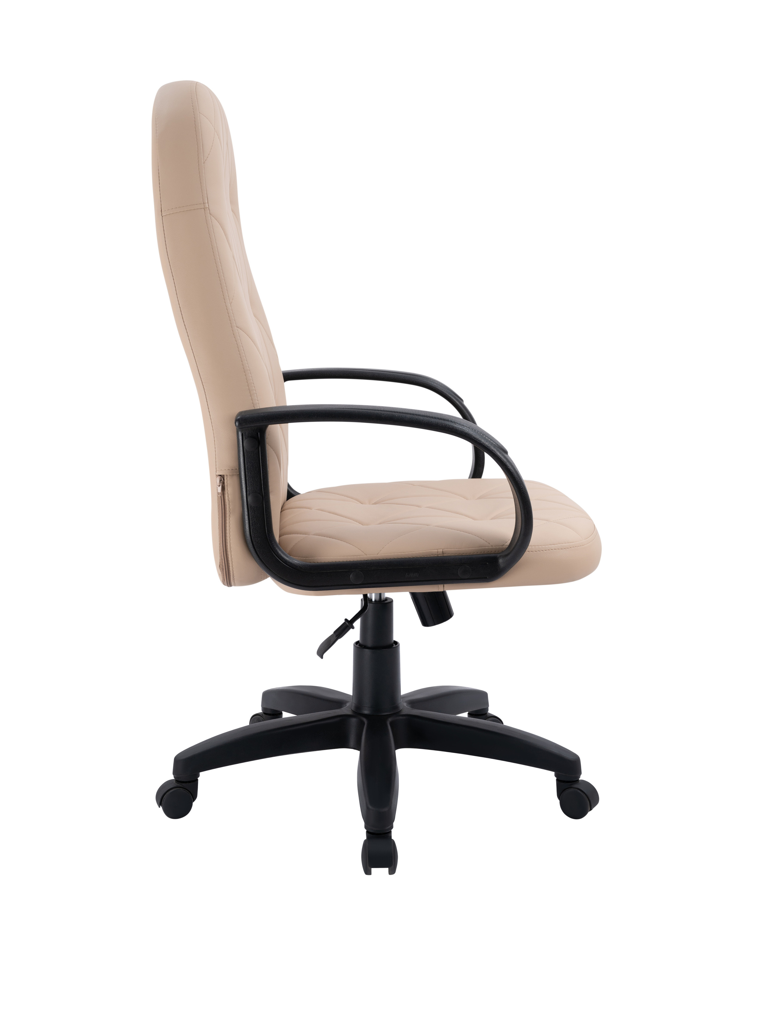 2023.06.24- Офисные кресла. Студия рекламной и предметной съемки товаров WELKO Studio