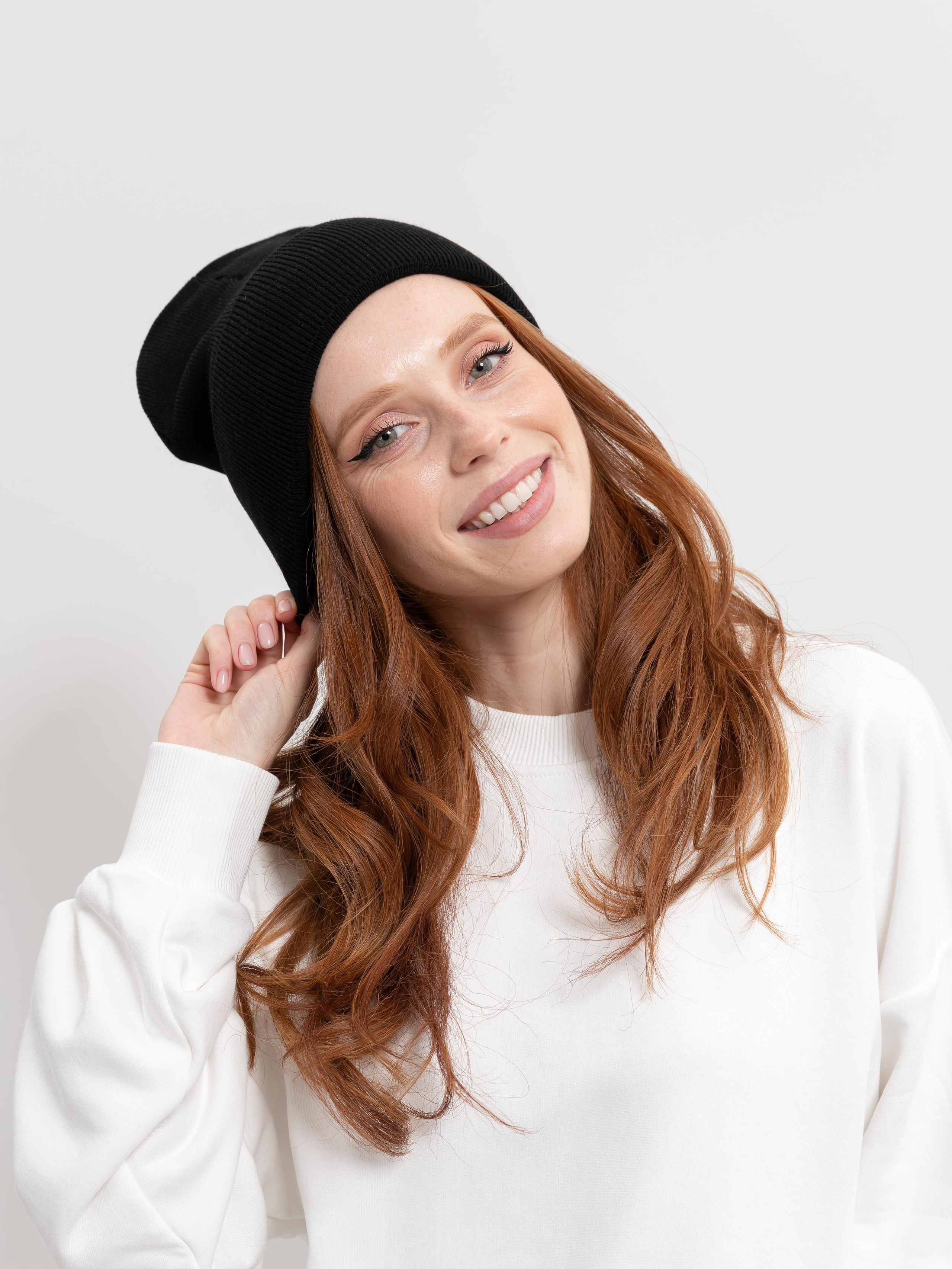 Головные уборы. Студия рекламной и предметной съемки товаров WELKO Studio