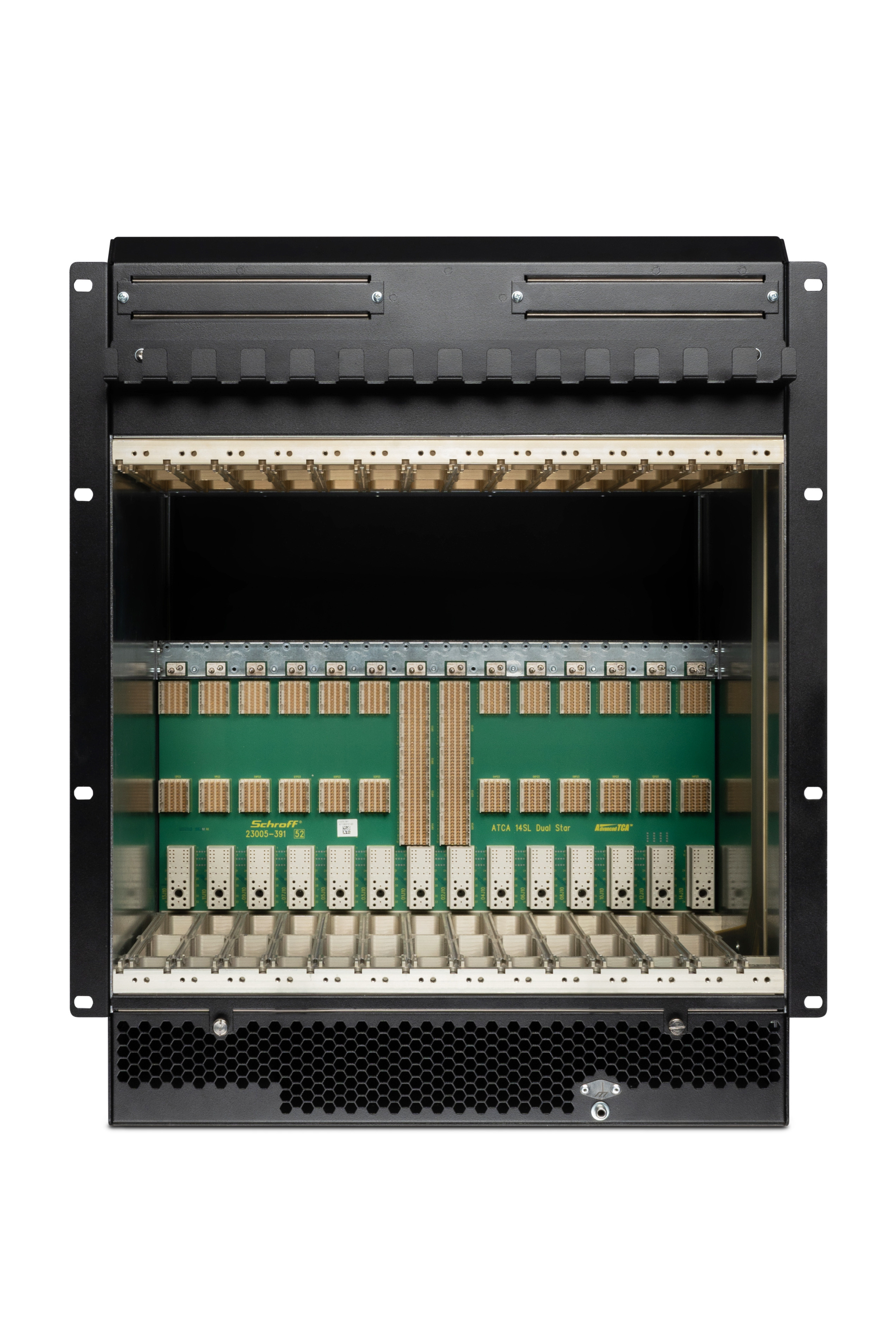 Сложная электроника/корпуса/светодиоды. Студия рекламной и предметной съемки товаров WELKO Studio