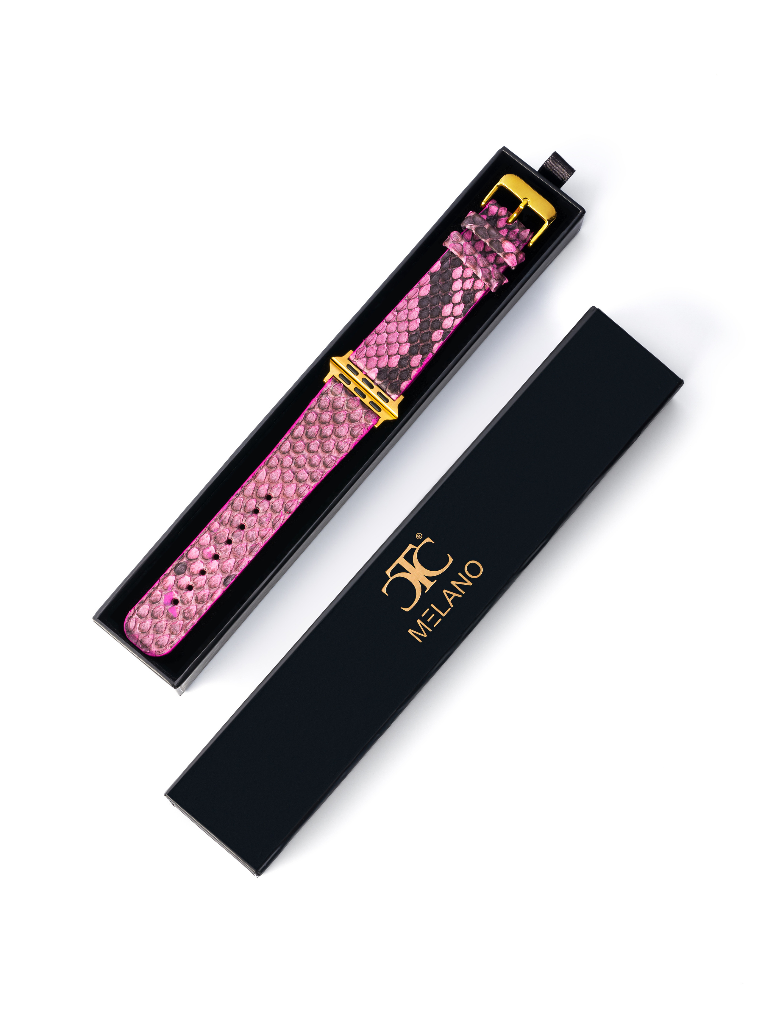 2023.09.15 MILANO каталог. Студия рекламной и предметной съемки товаров WELKO Studio